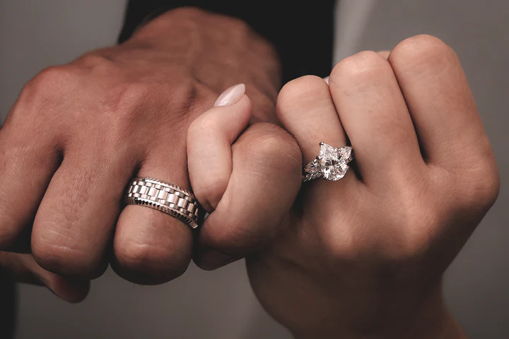 Timeless Luxury for Every Moment