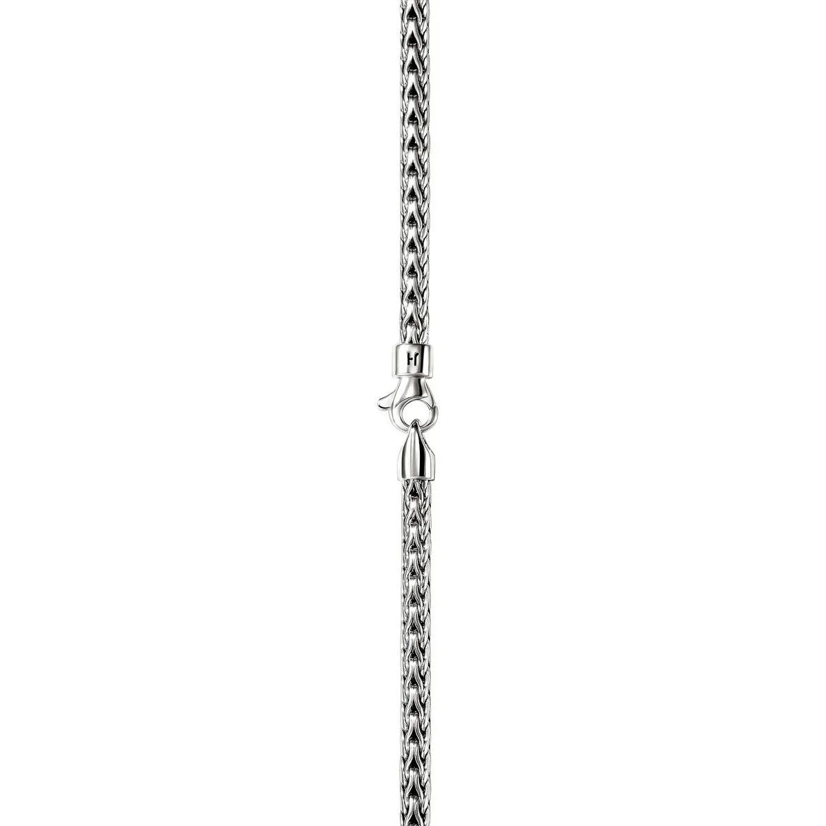 22" Icon Mini Chain - Image 2