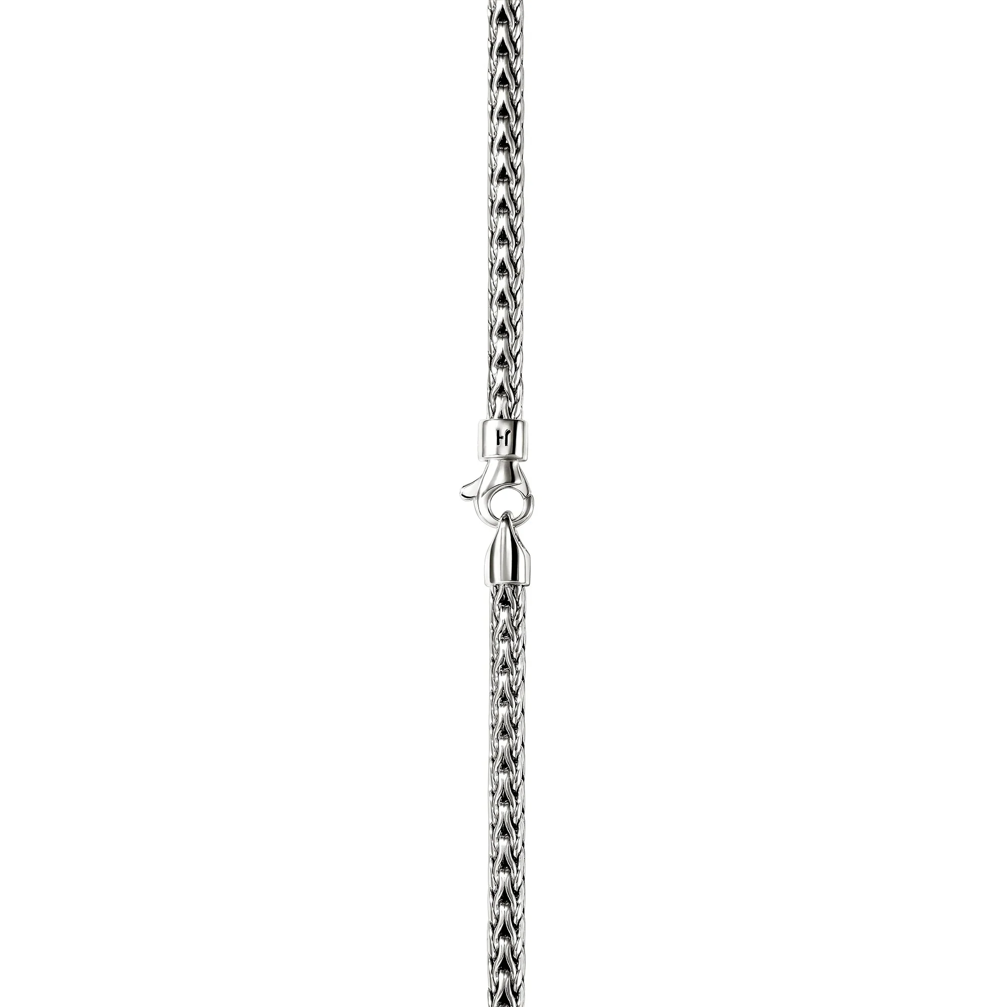 24" Icon Mini Chain - Image 2