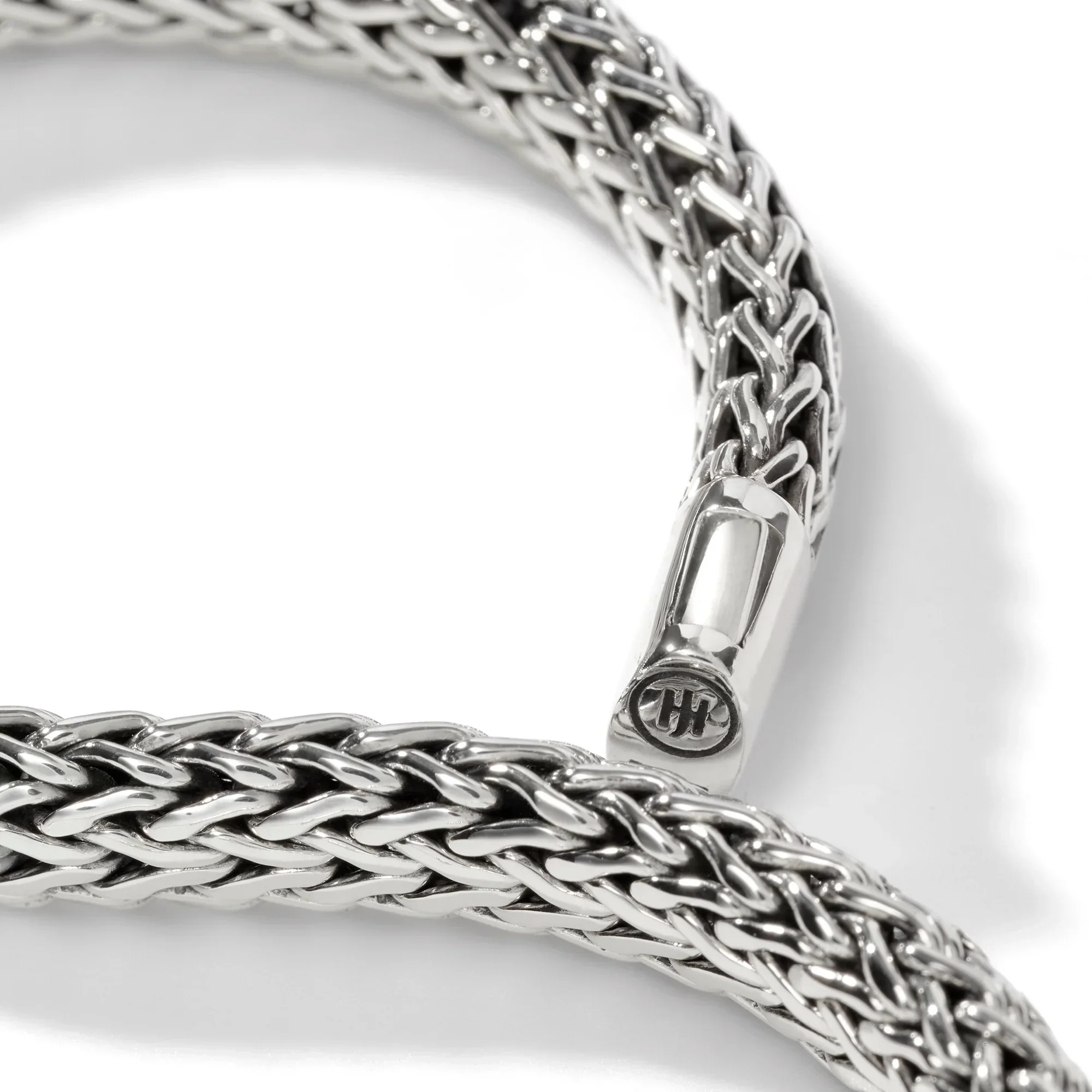 6.5mm Icon Bracelet - Image 2