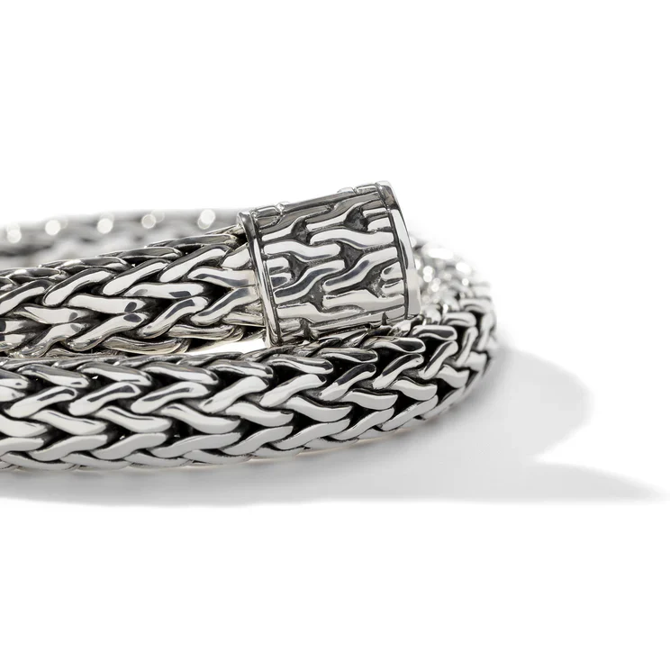 7.5mm Icon Bracelet - Image 2