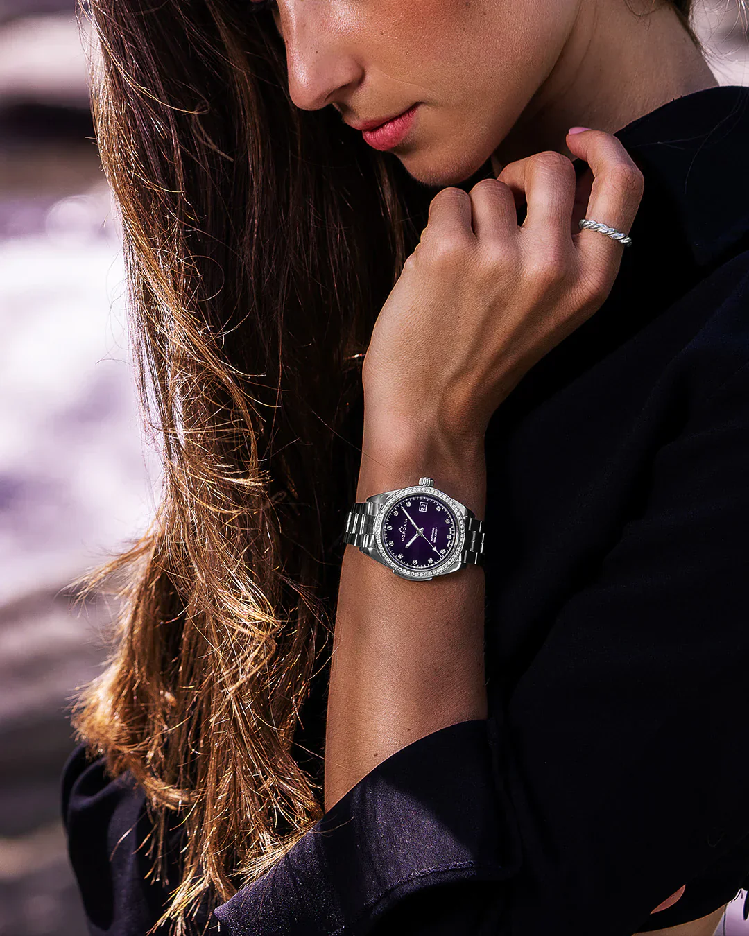 Adventure Sport 37MM - Image 2