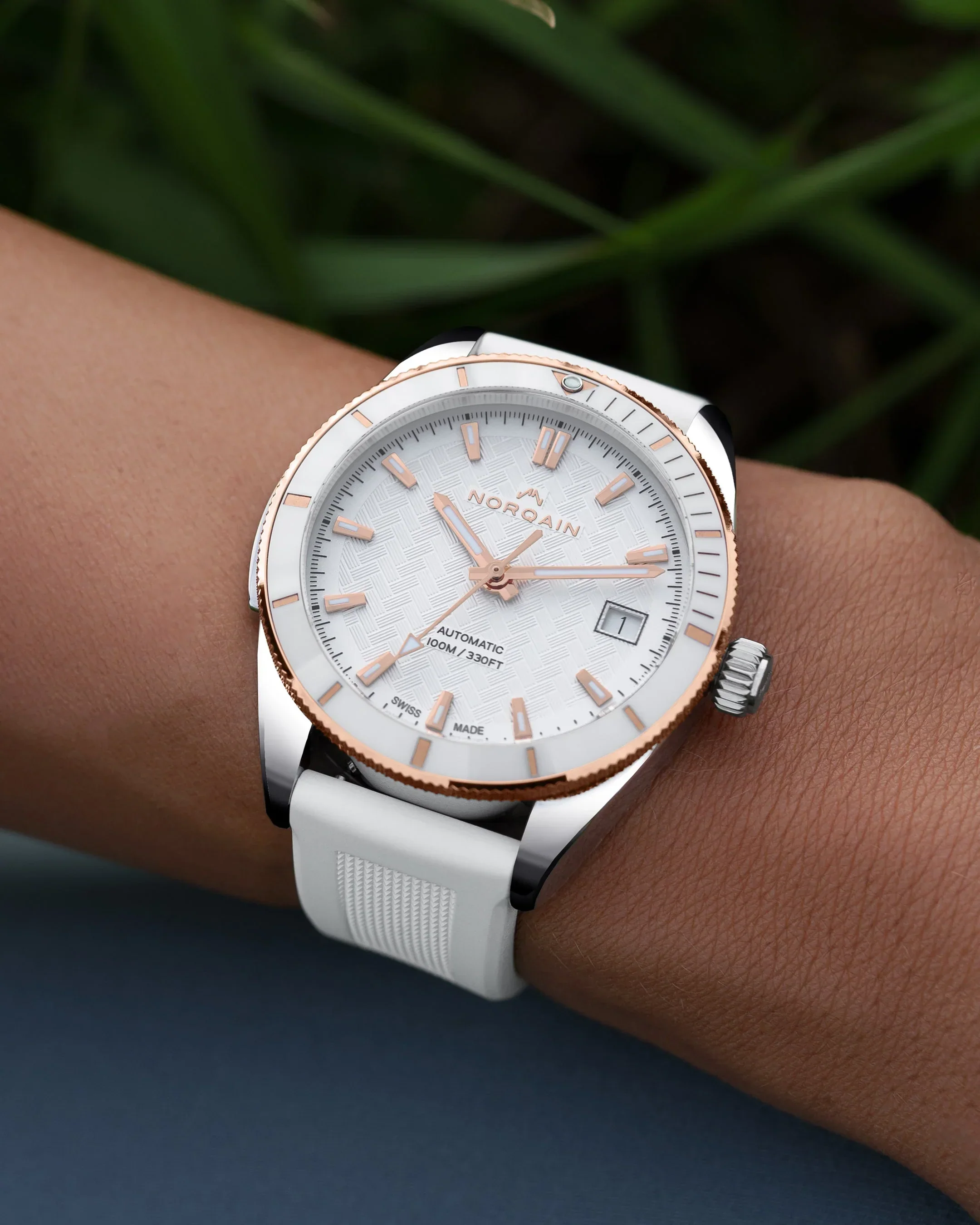 Adventure Sport 37MM - Image 3