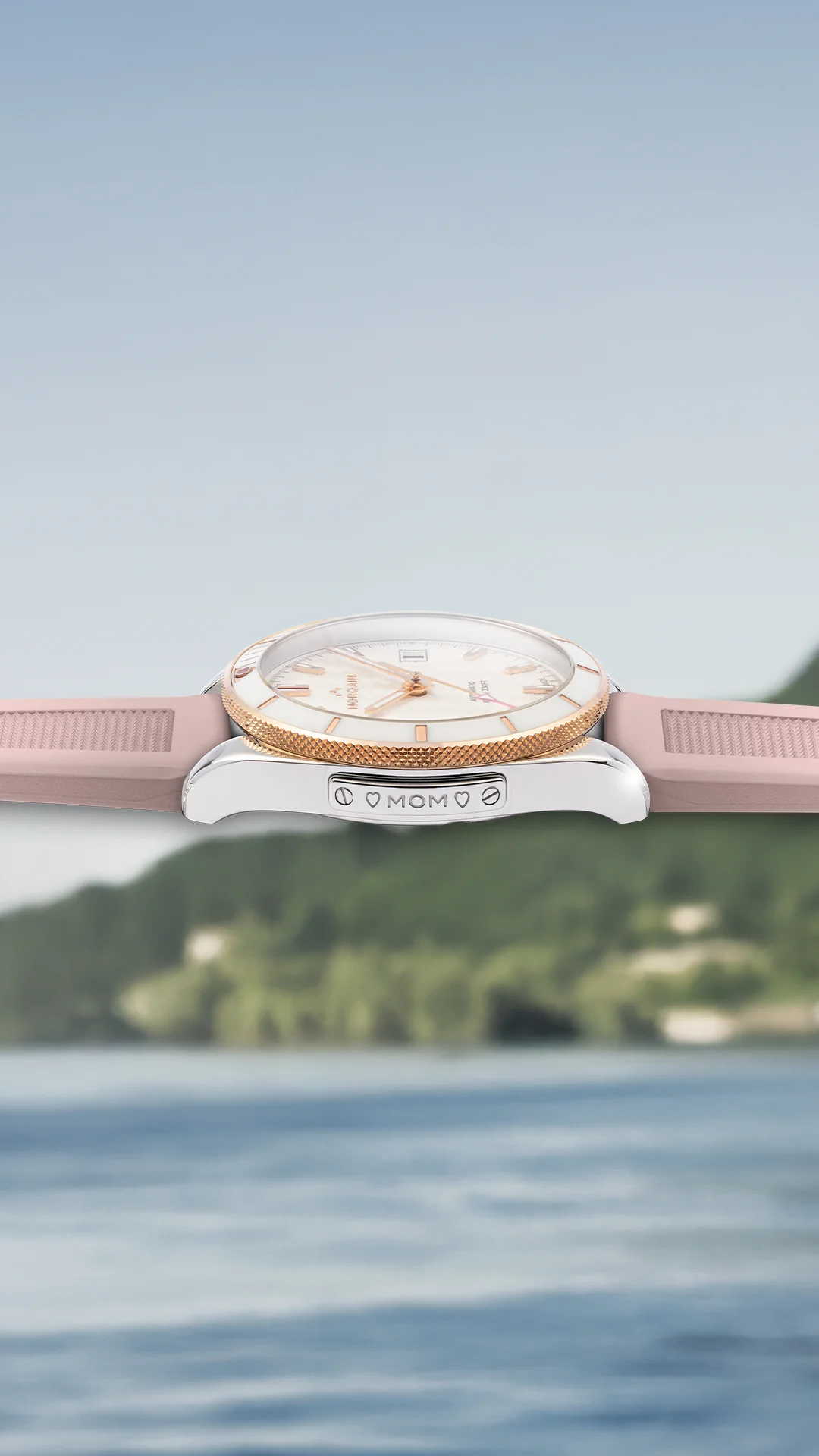 Adventure Sport 37MM - Image 2