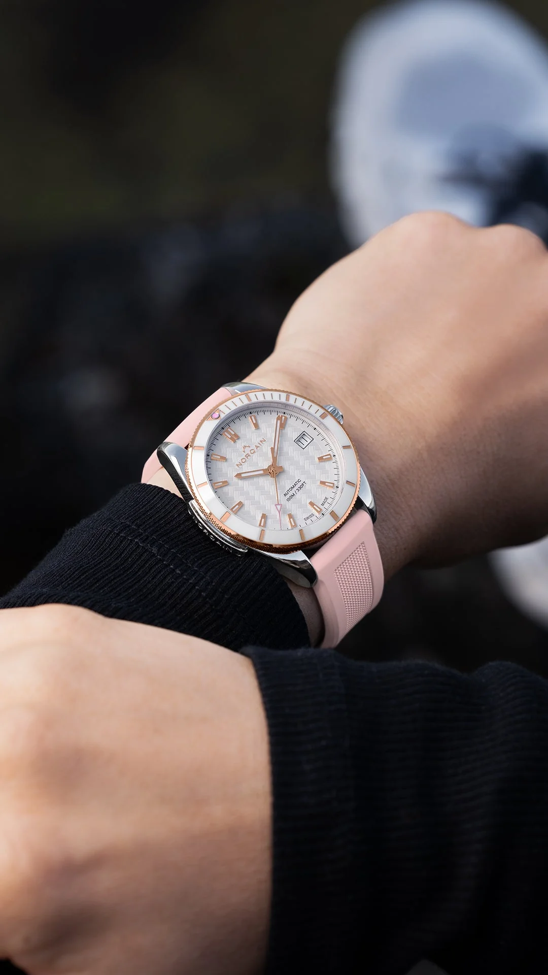 Adventure Sport 37MM - Image 3