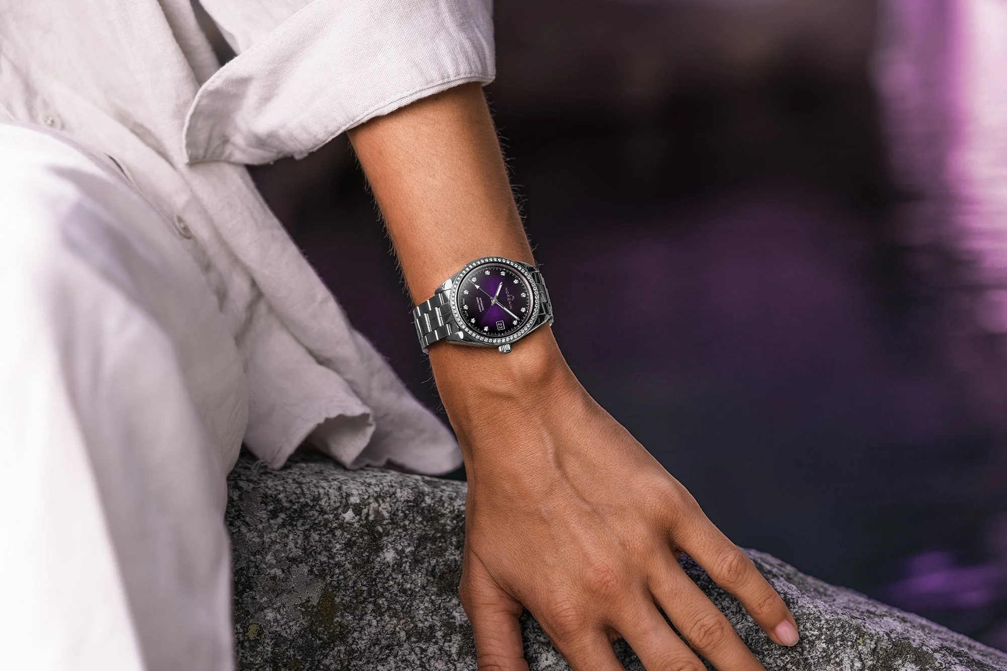Adventure Sport 37MM - Image 2
