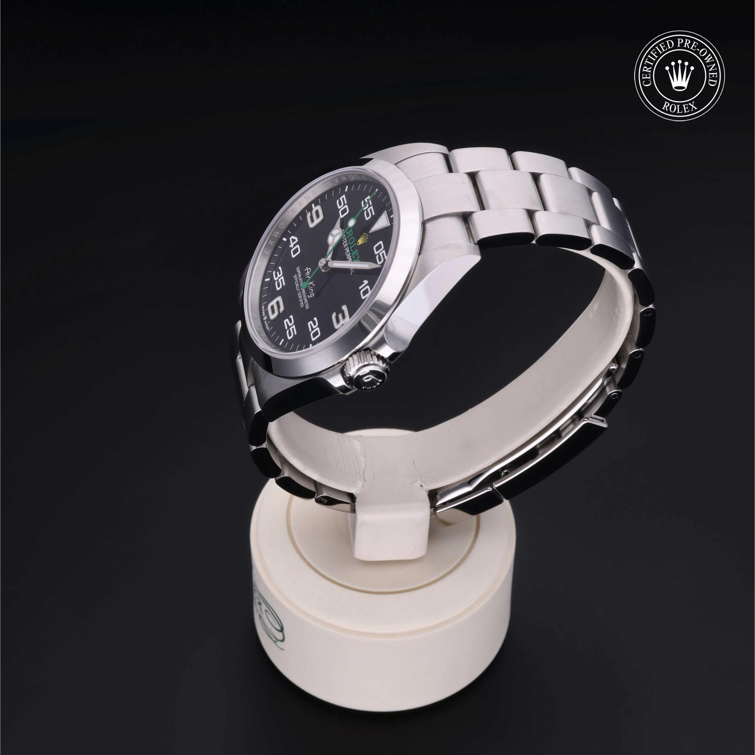 Air-King - Image 10
