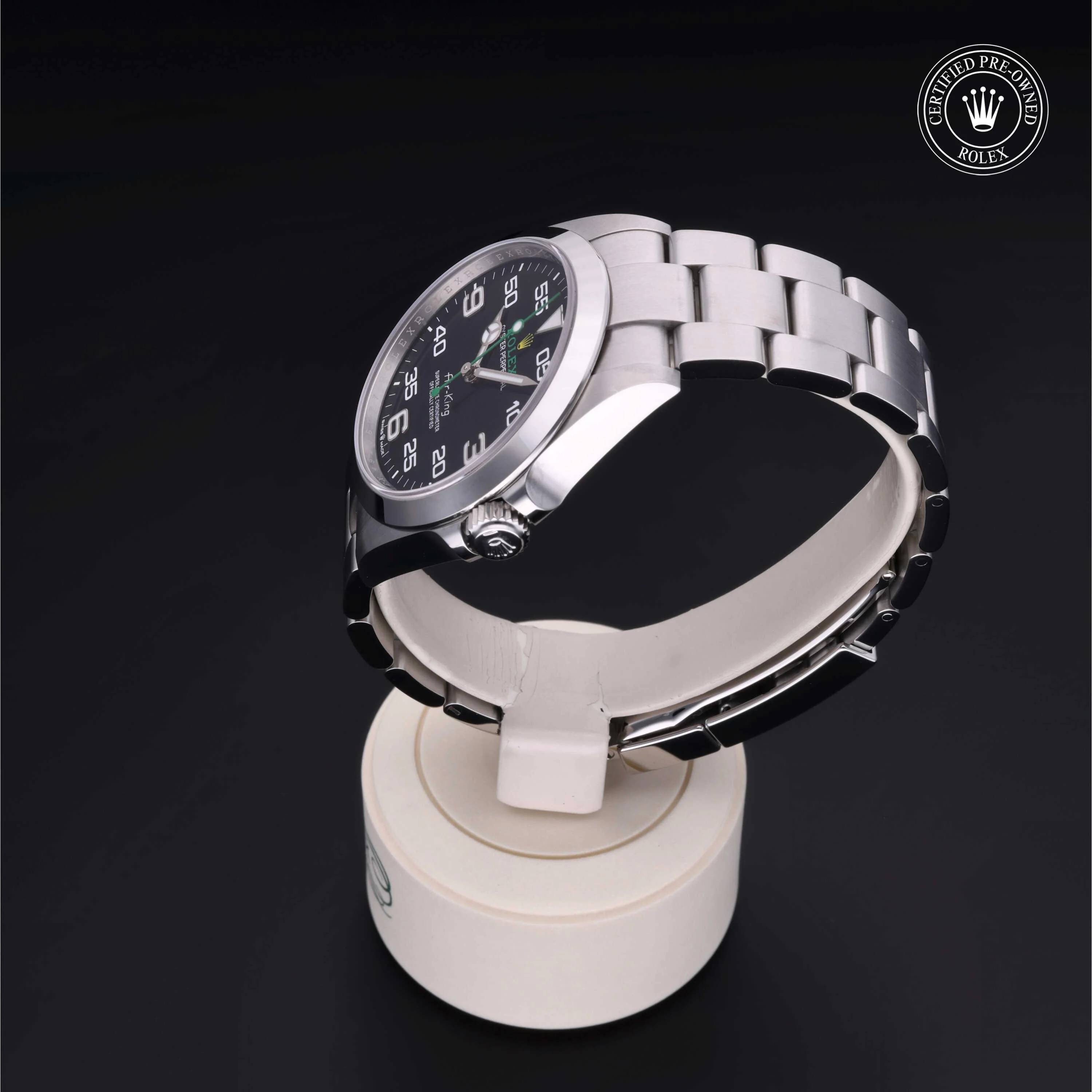 Air-King - Image 11