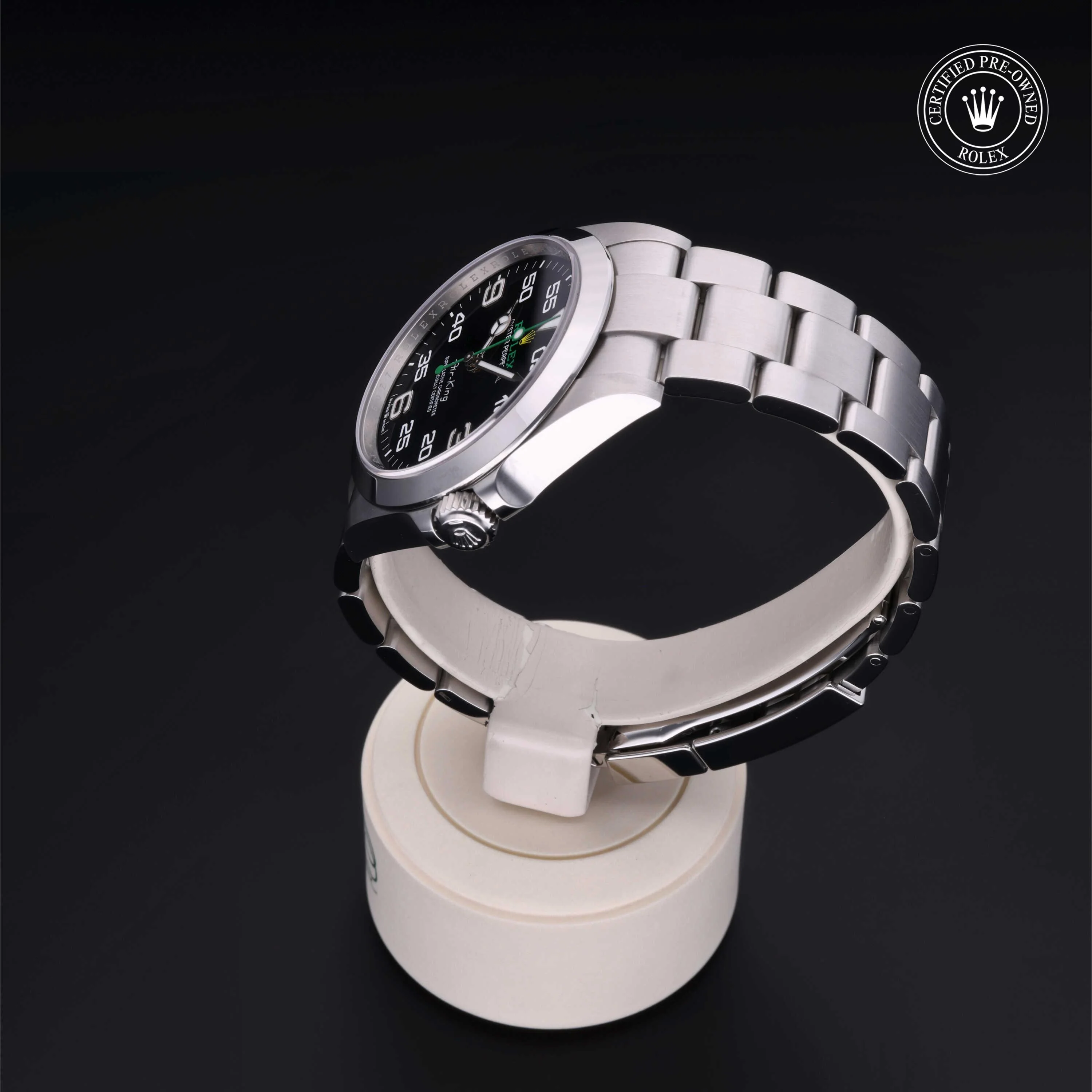 Air-King - Image 12
