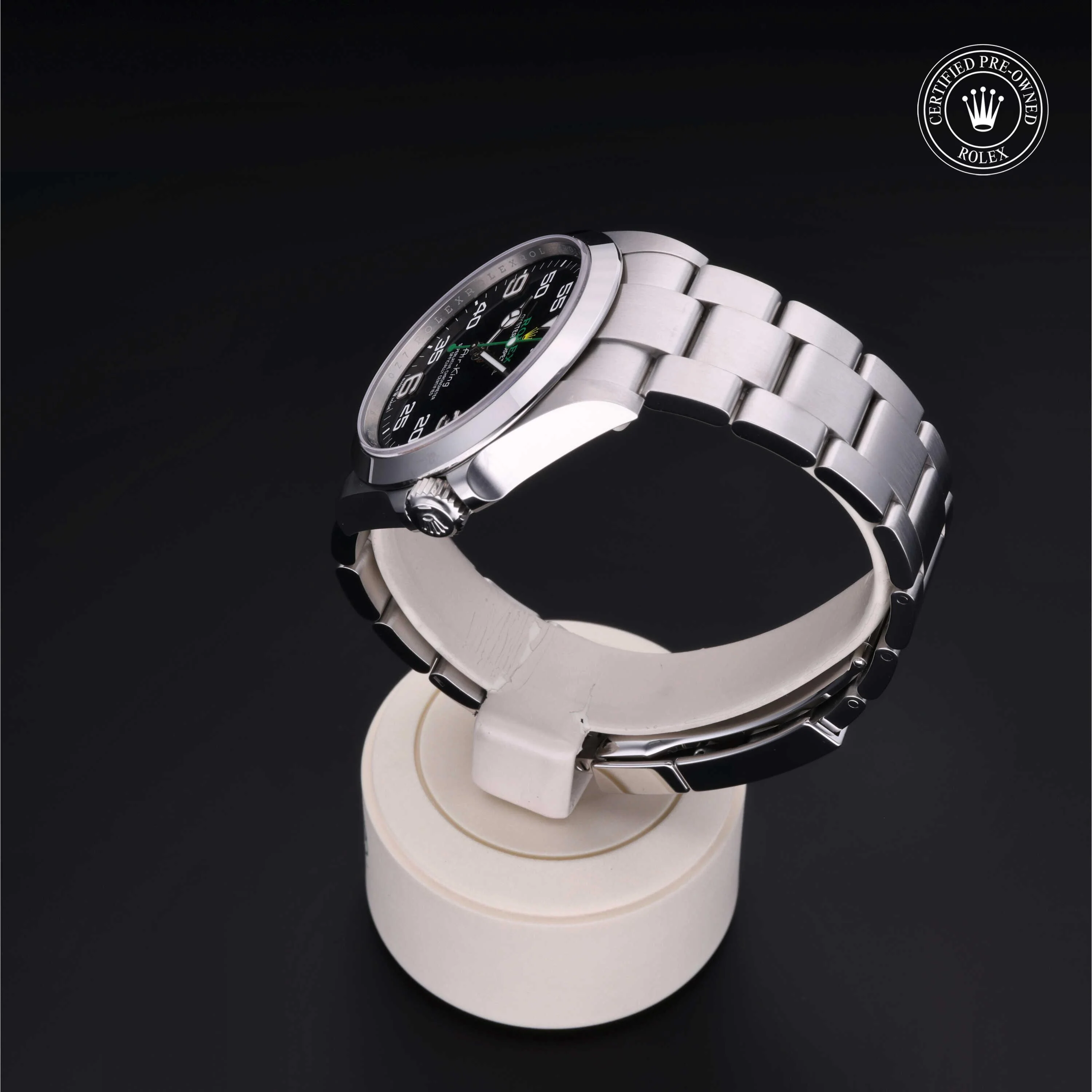 Air-King - Image 13