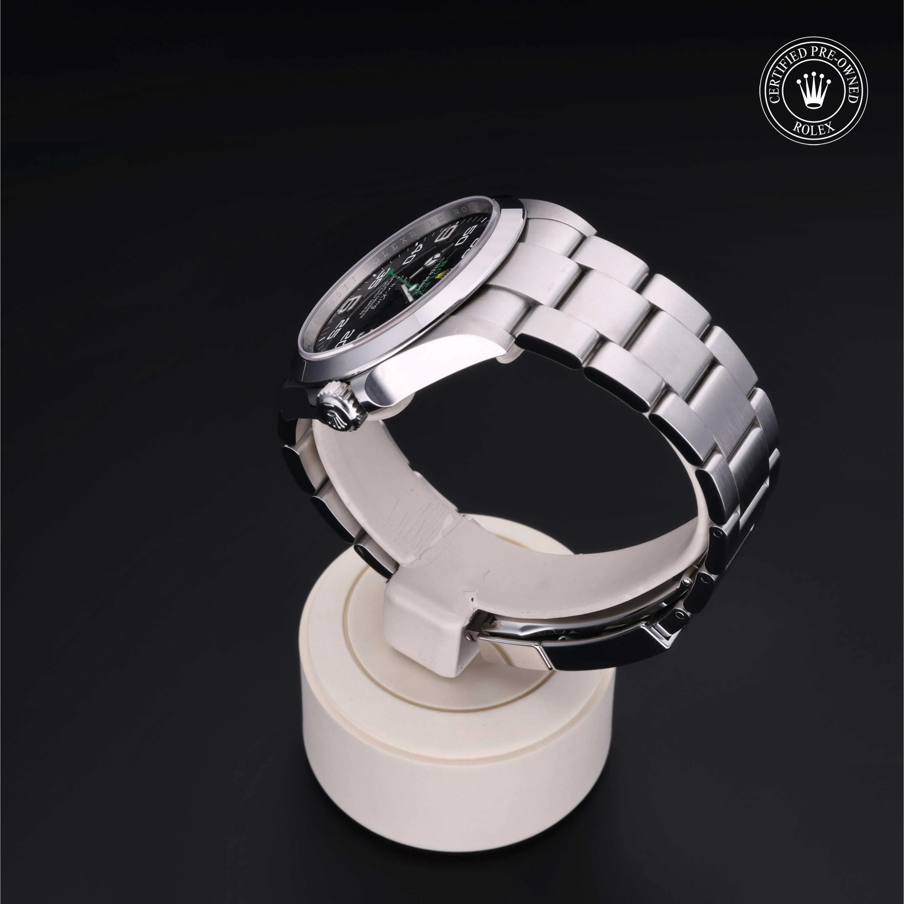 Air-King - Image 14
