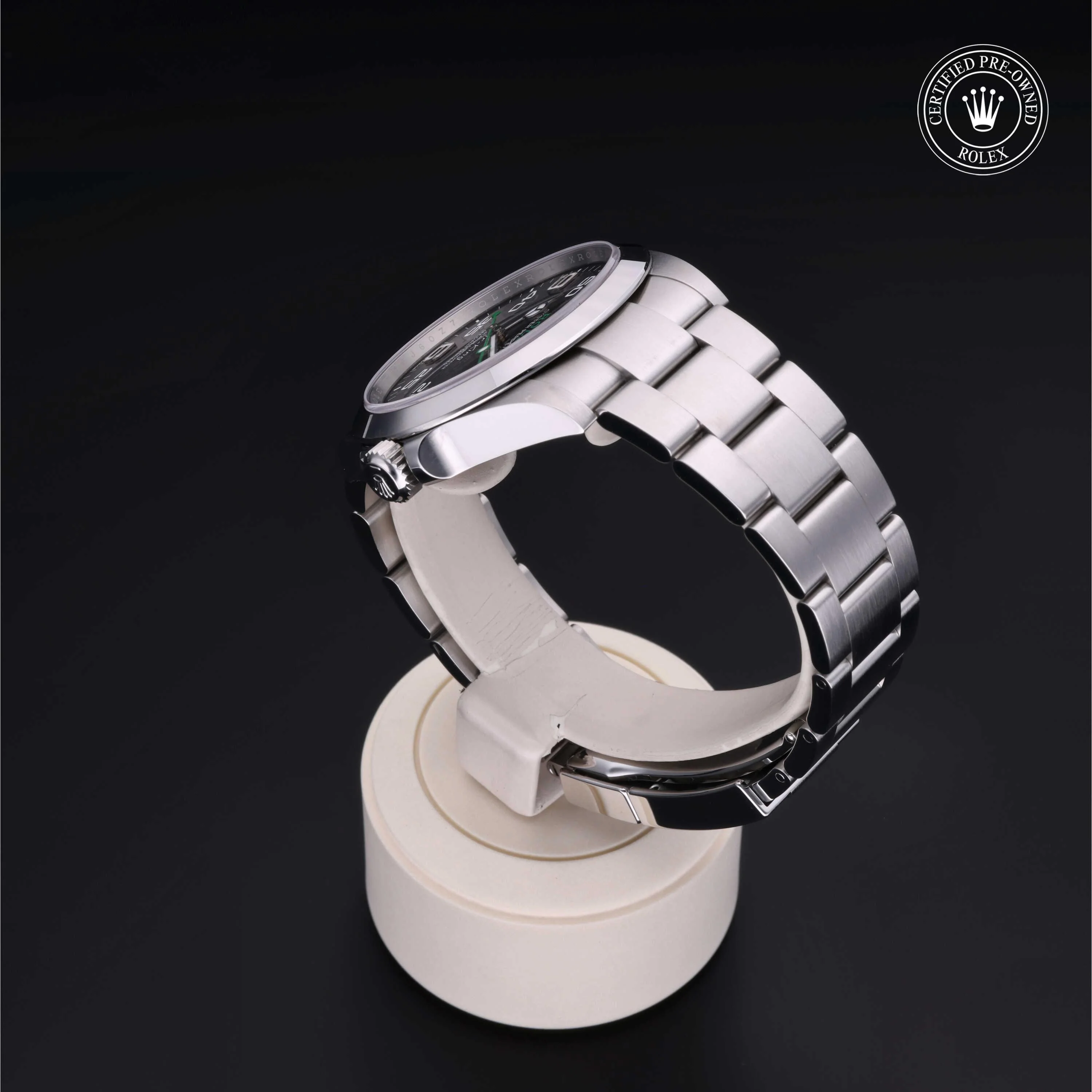 Air-King - Image 15