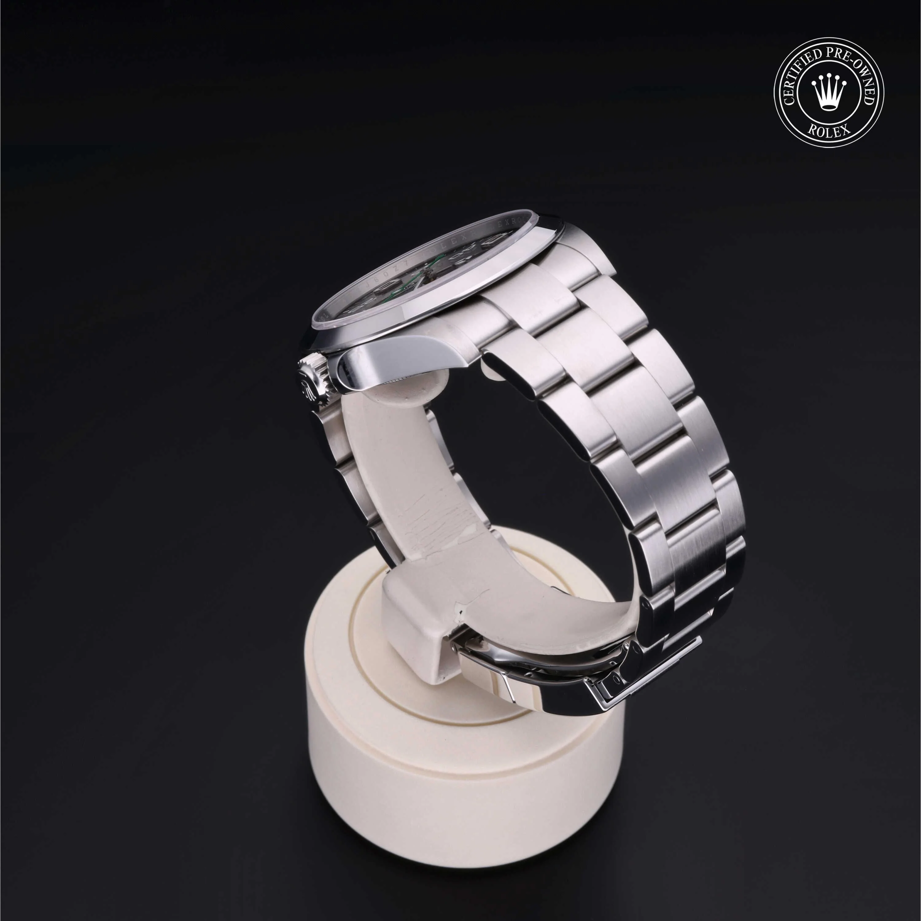 Air-King - Image 16