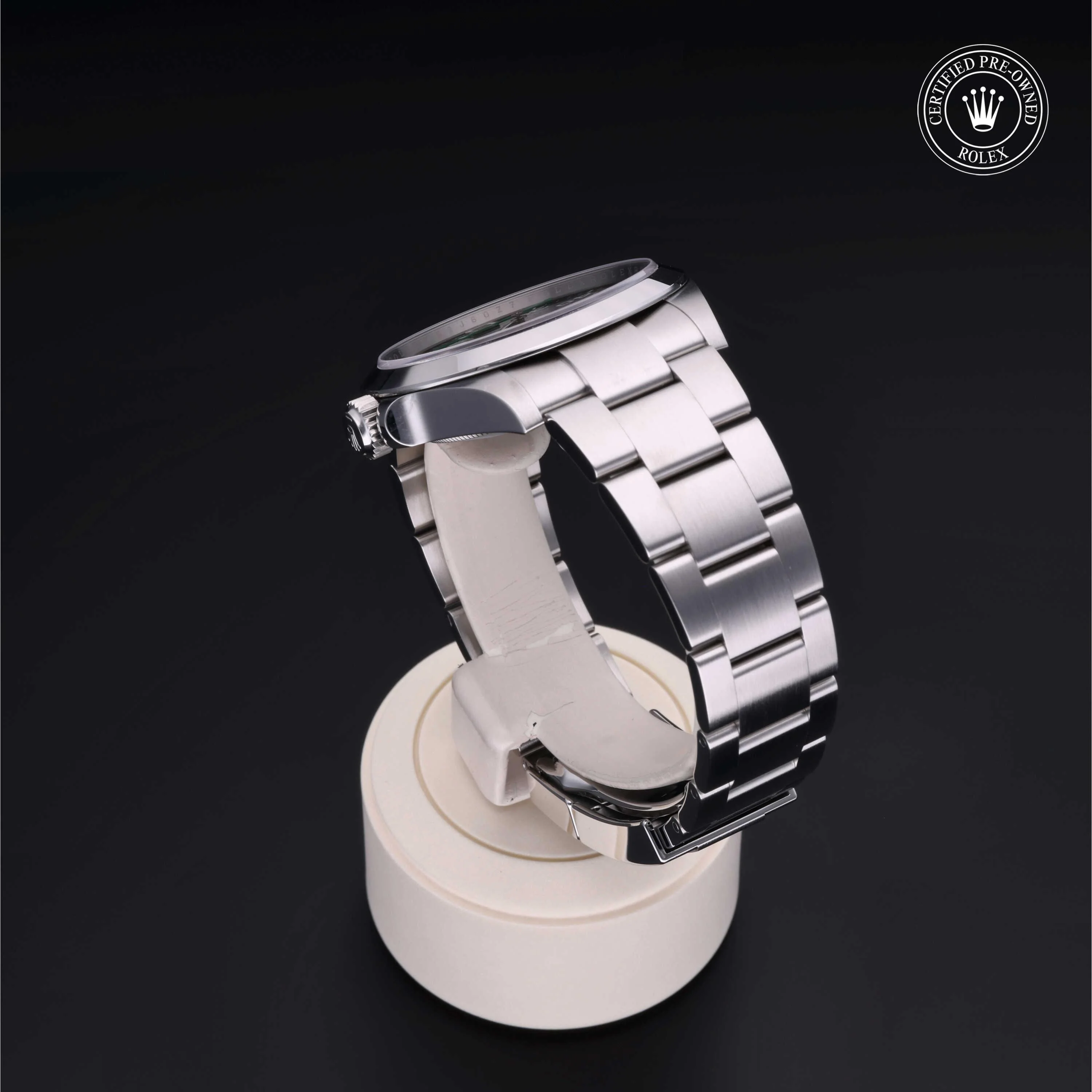 Air-King - Image 17