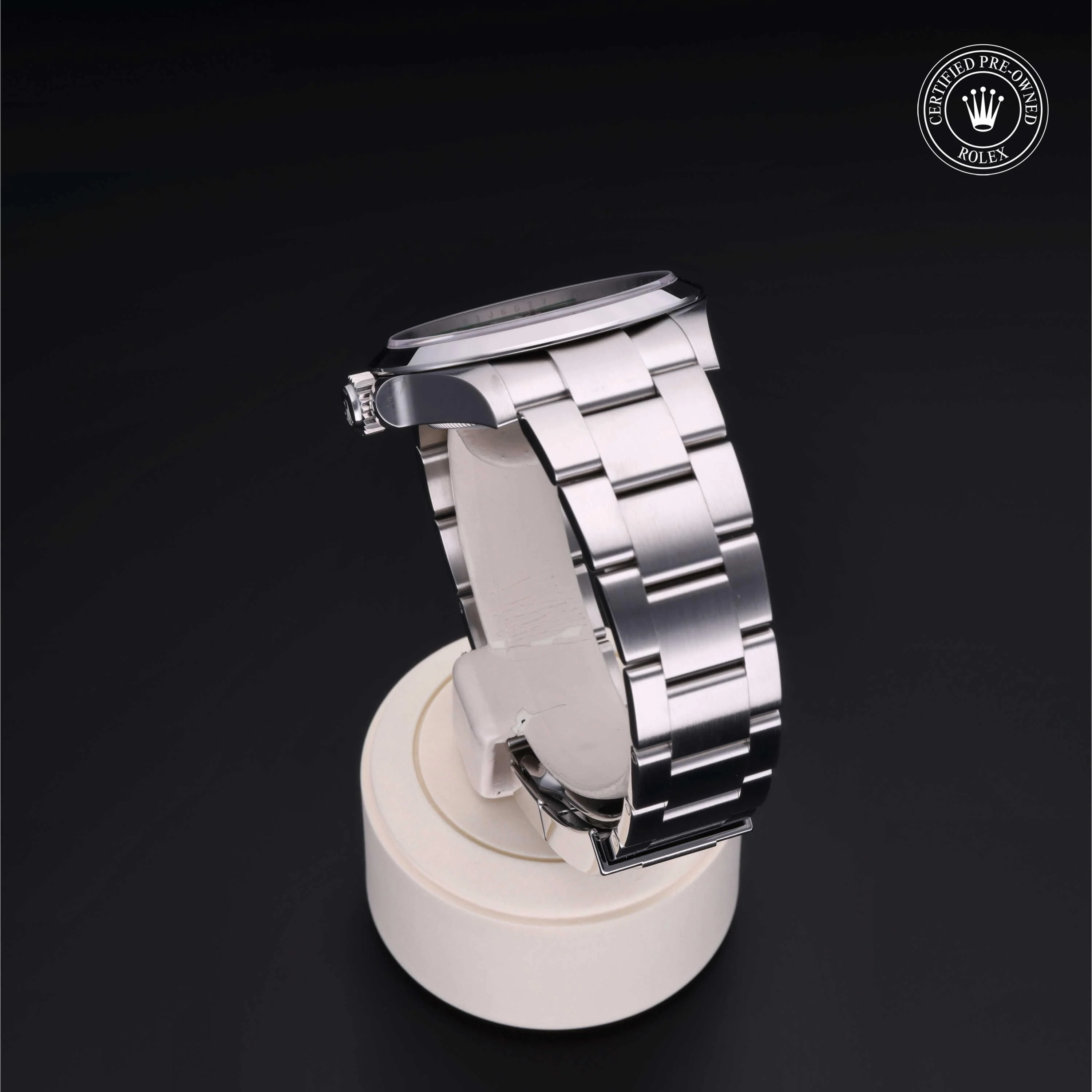 Air-King - Image 18