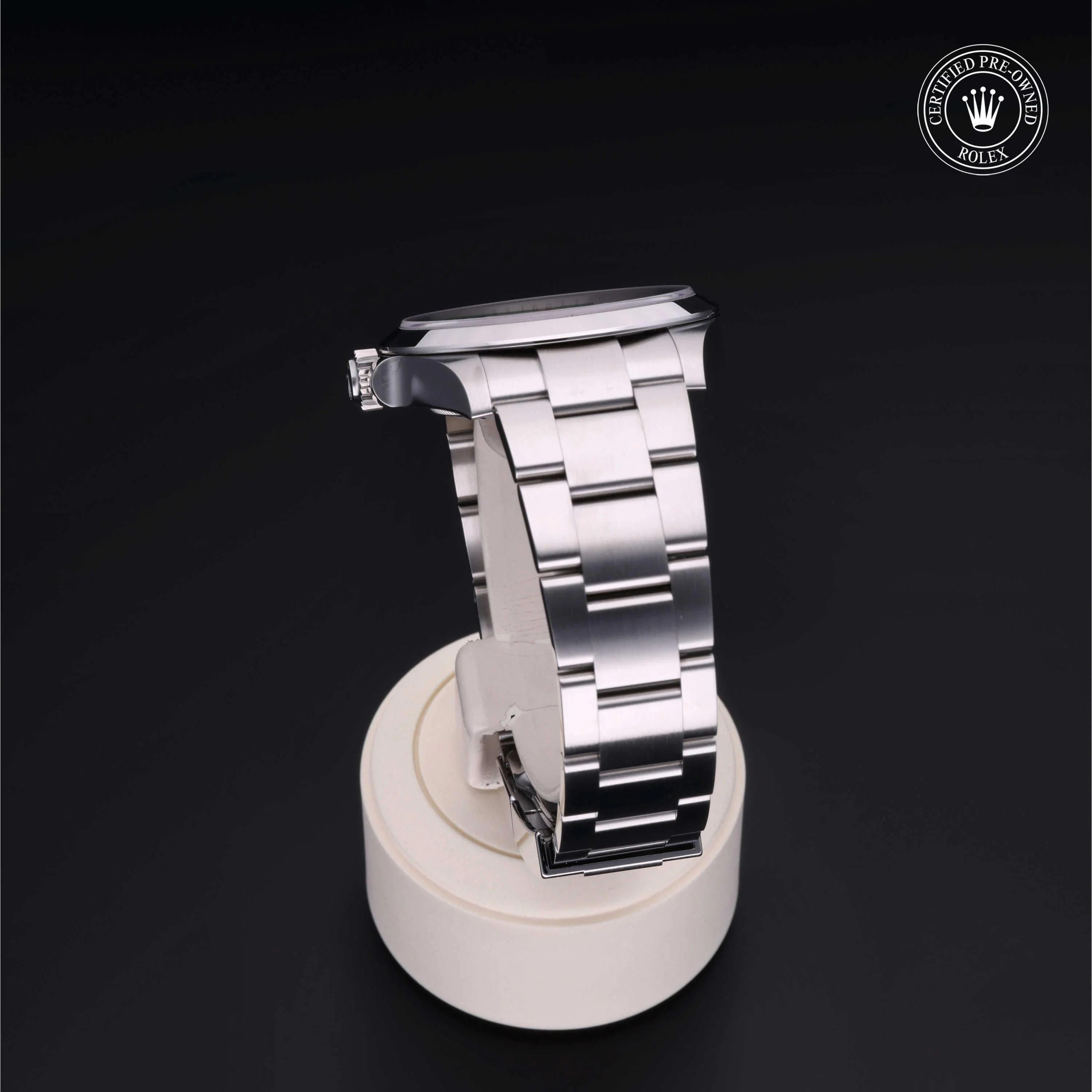 Air-King - Image 19