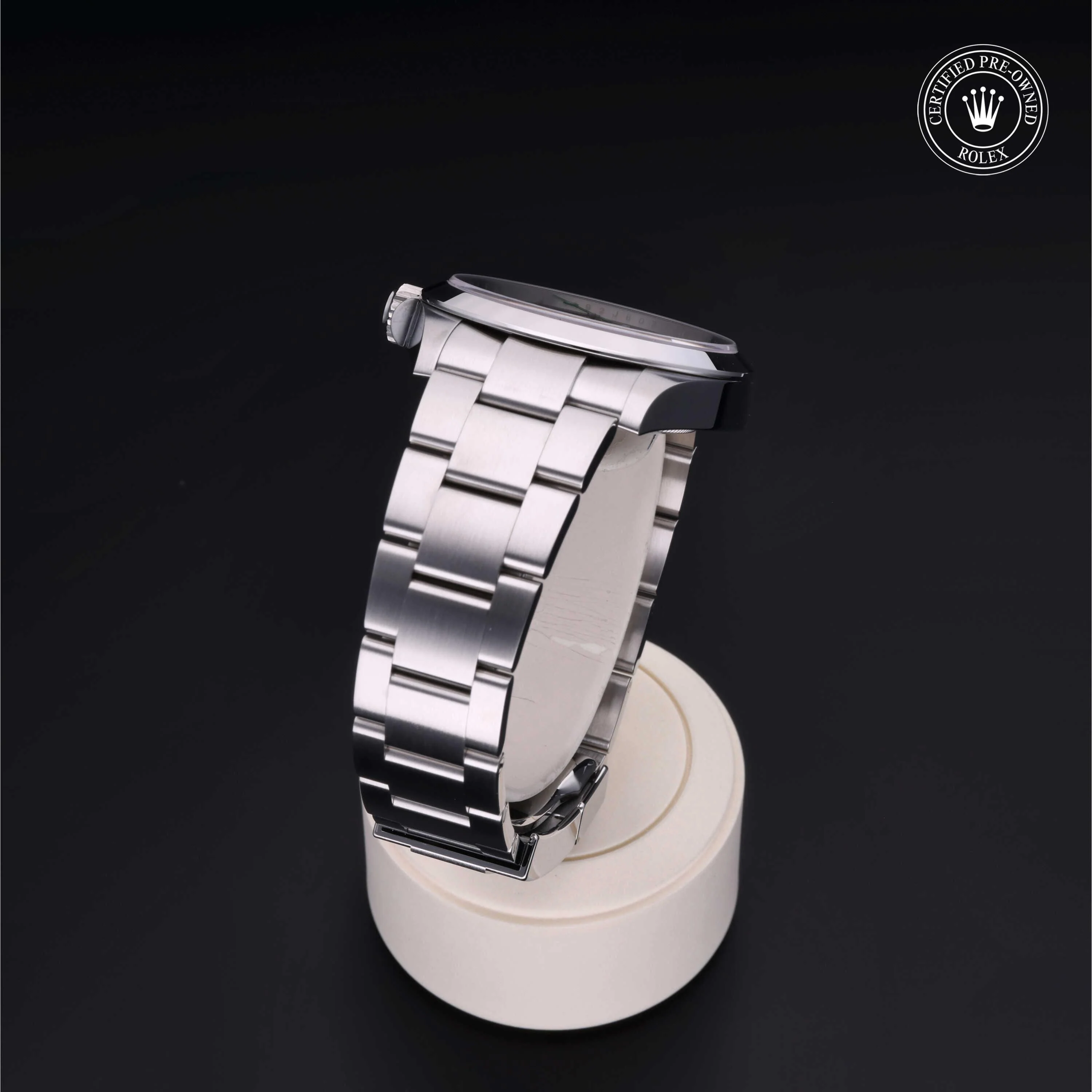 Air-King - Image 22