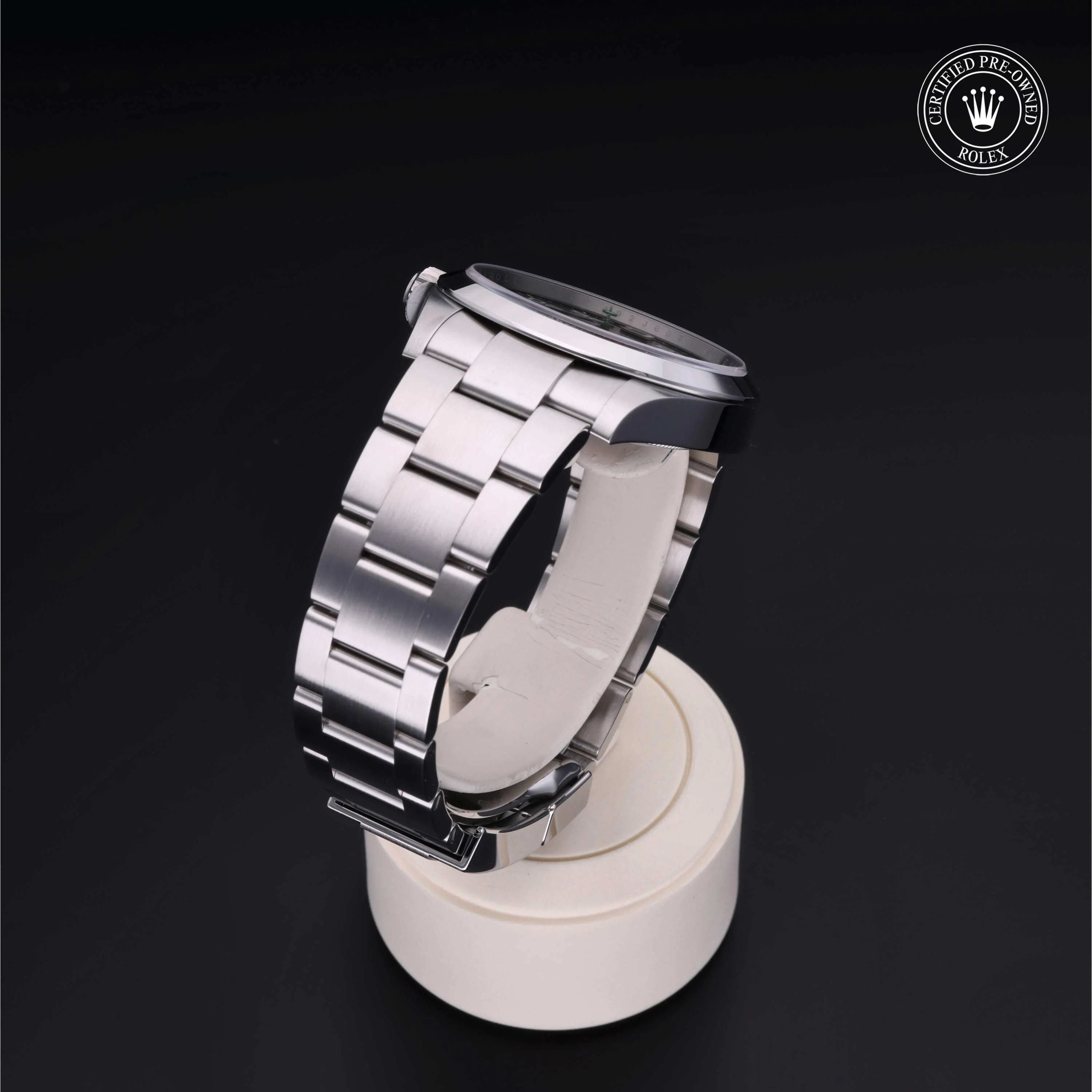 Air-King - Image 23