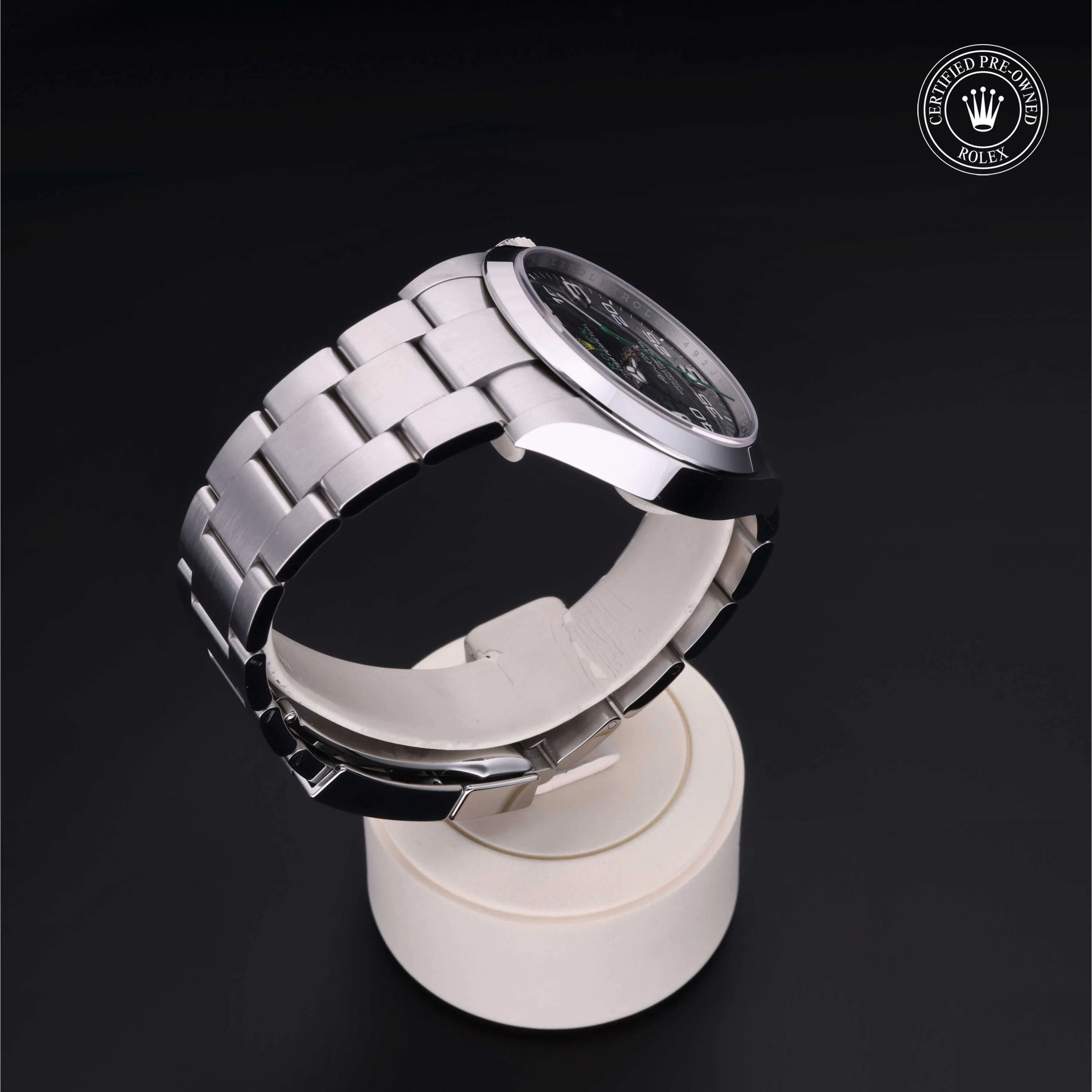 Air-King - Image 26