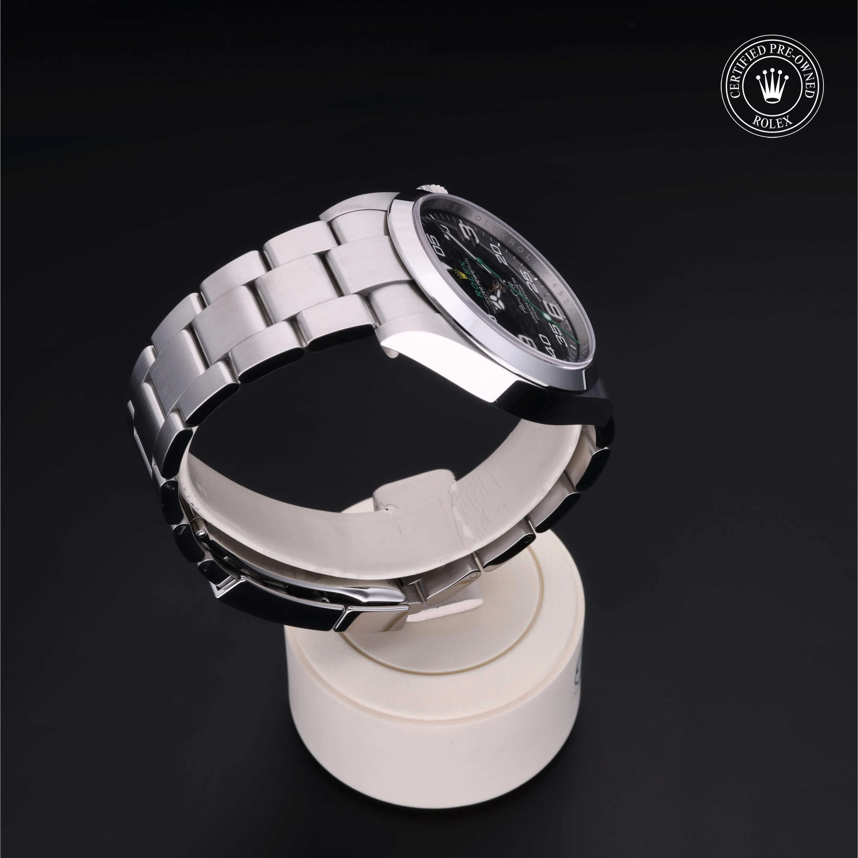 Air-King - Image 27