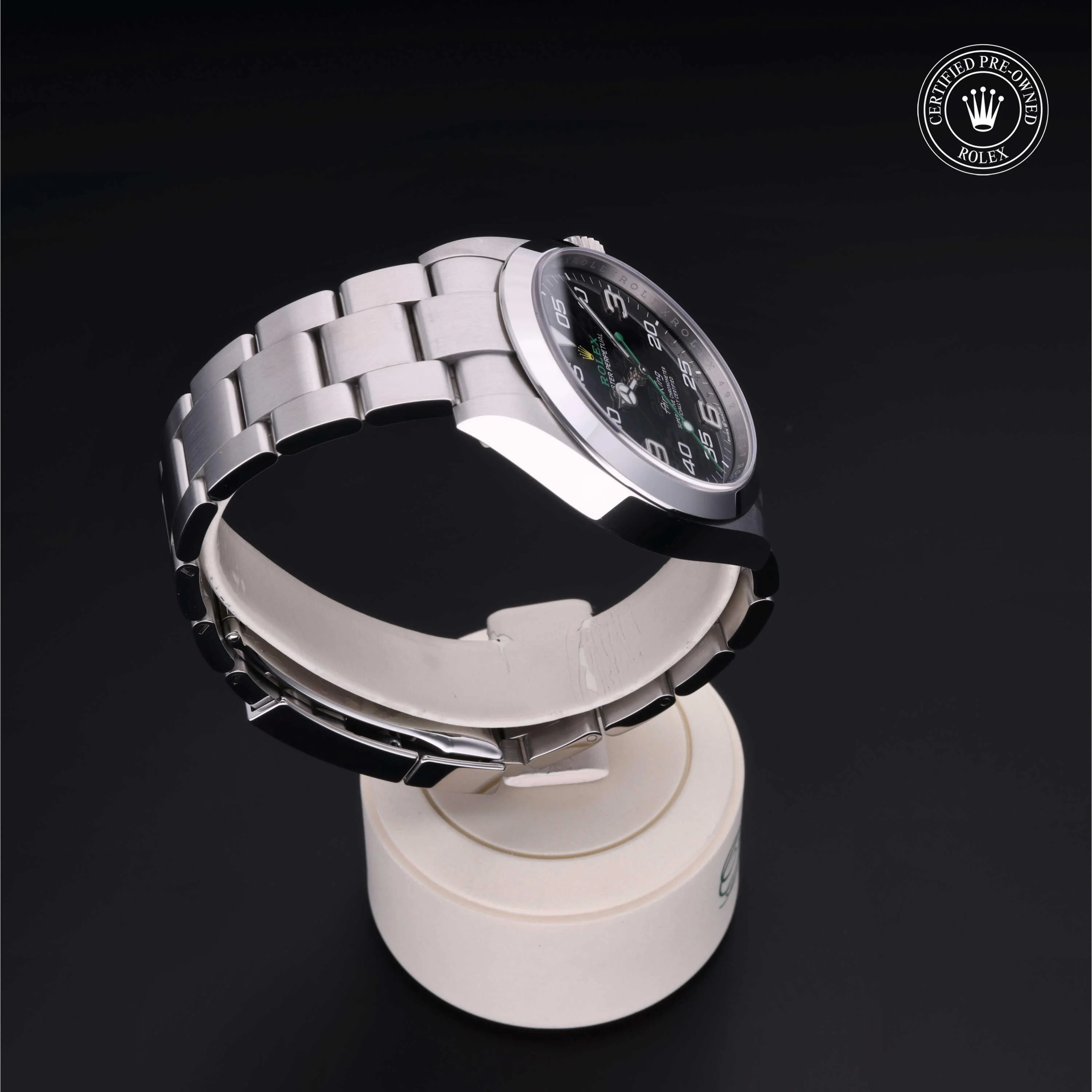 Air-King - Image 28