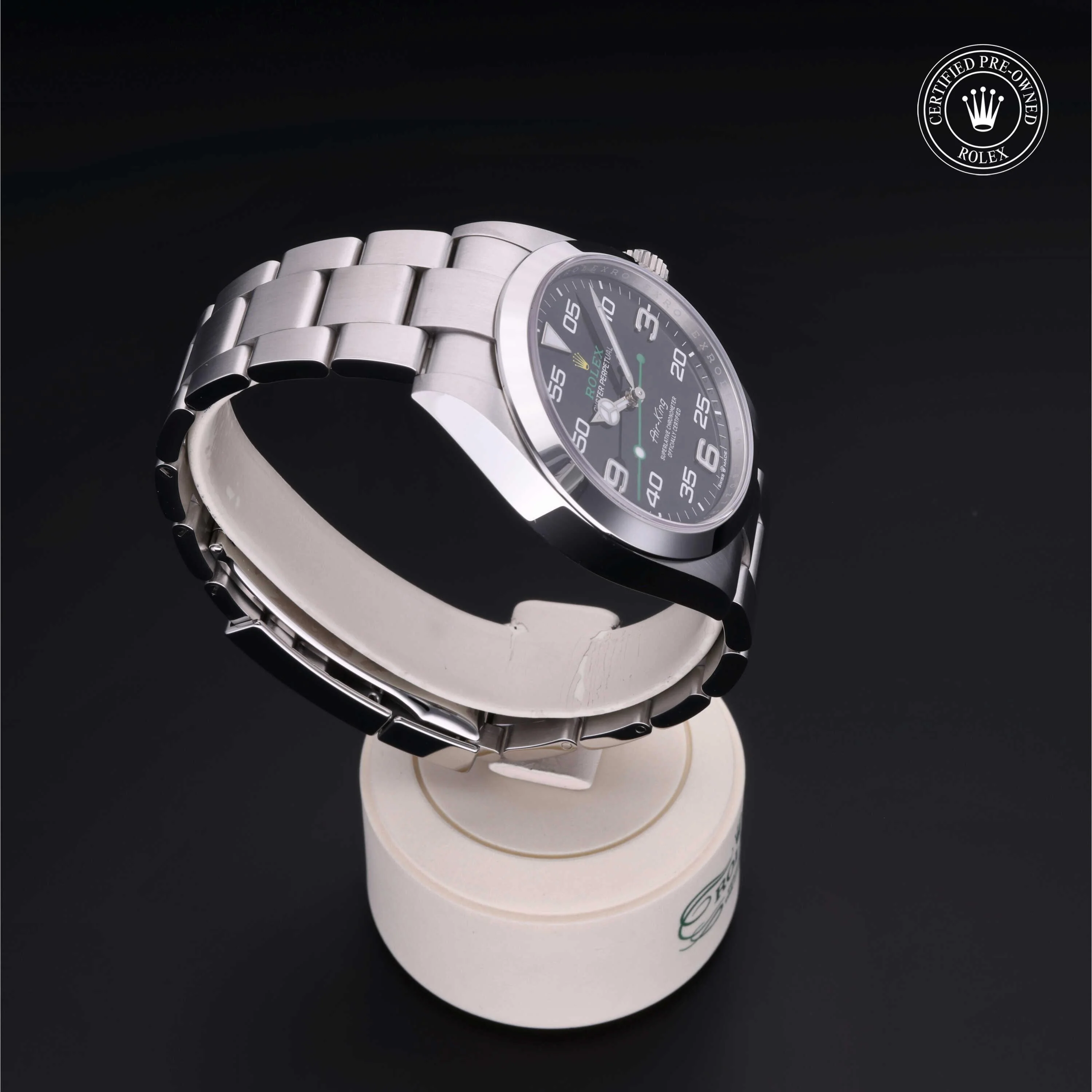 Air-King - Image 29