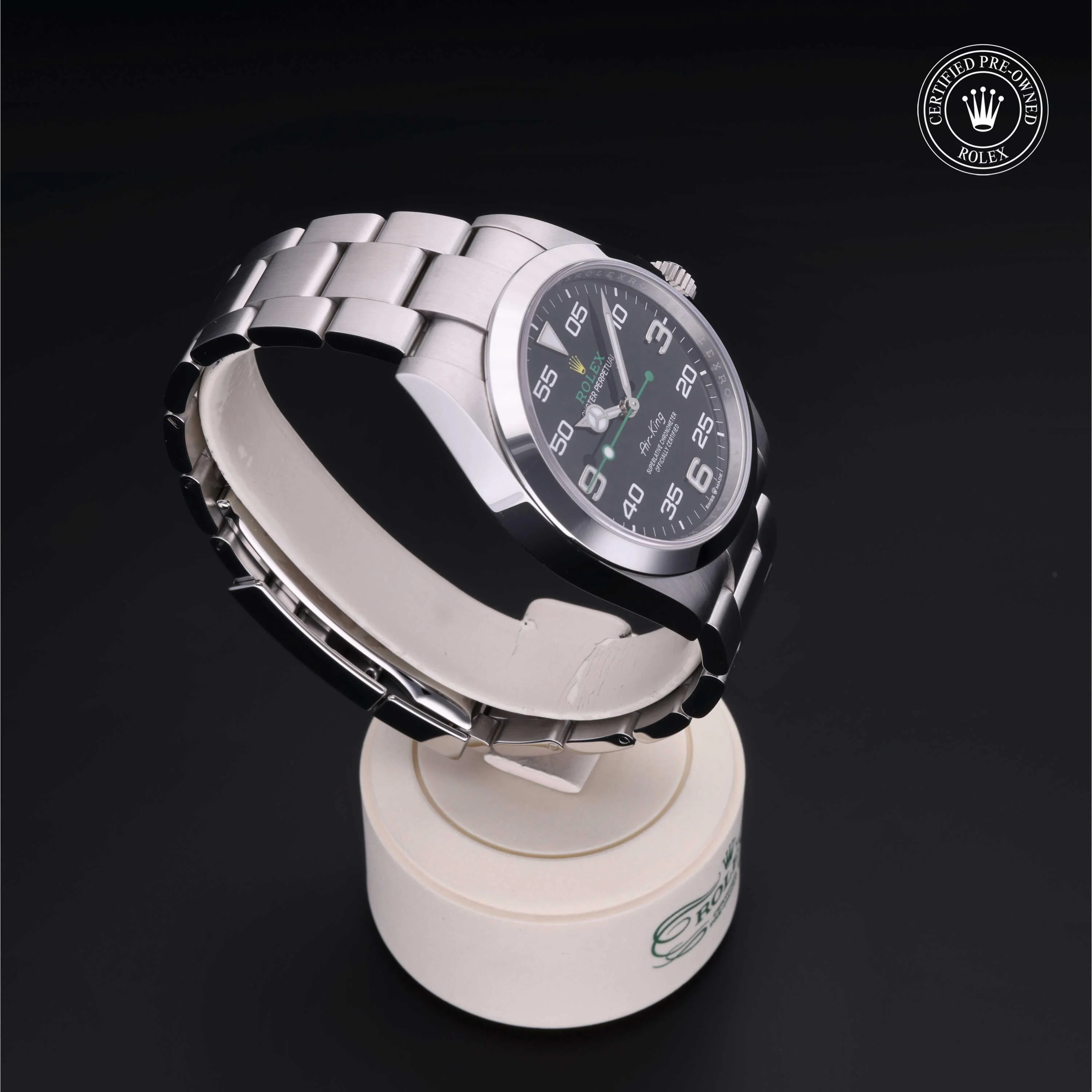 Air-King - Image 30