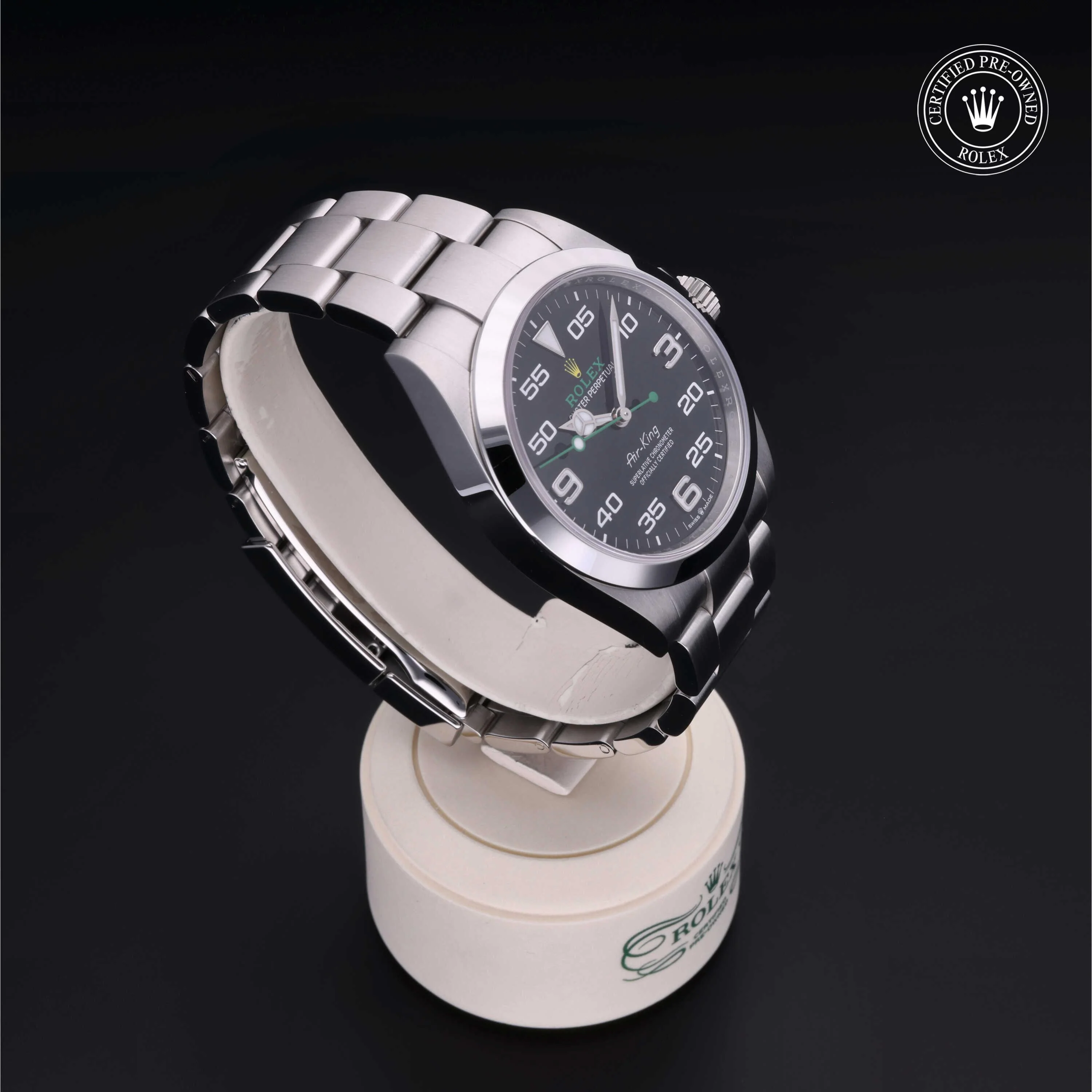 Air-King - Image 31