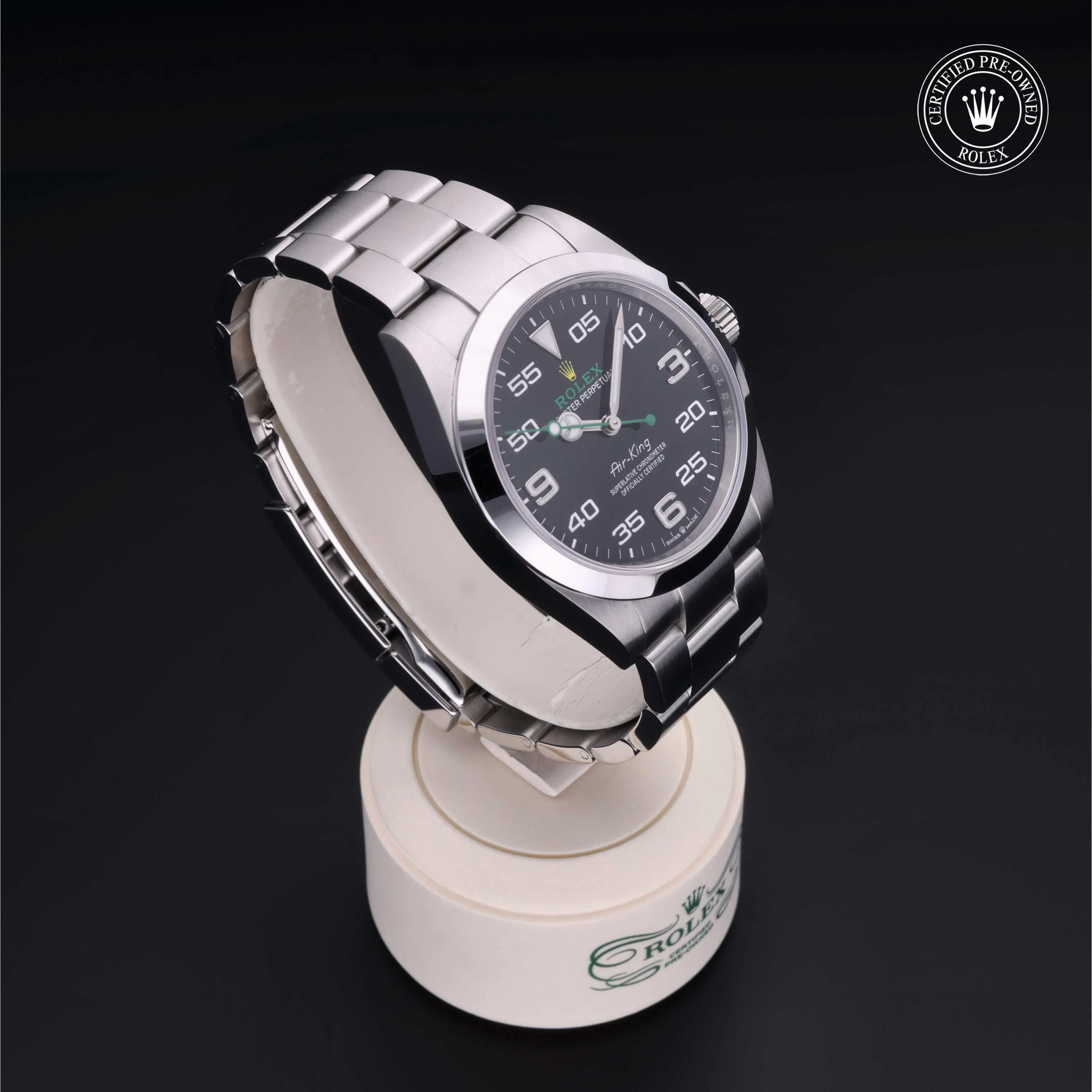 Air-King - Image 32