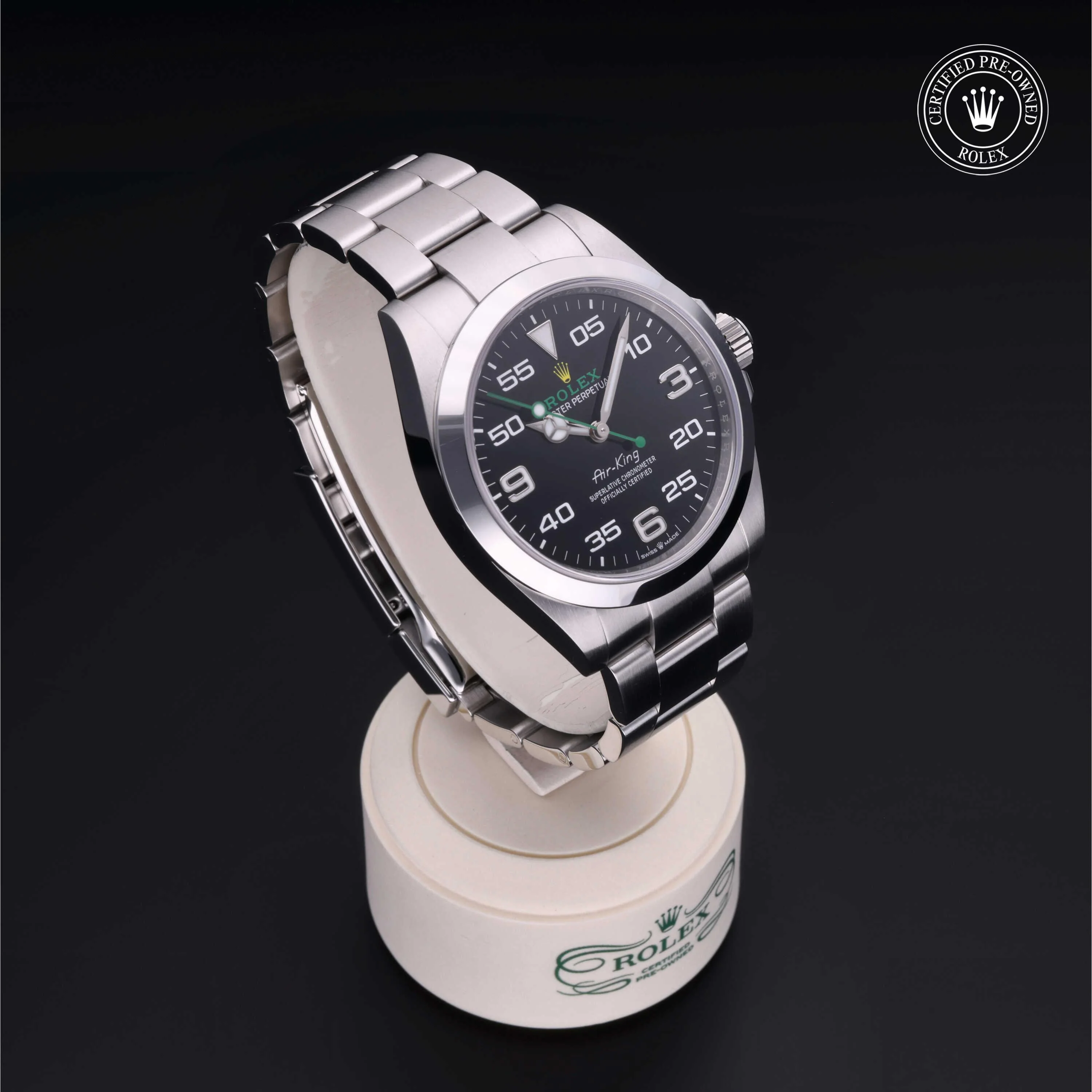 Air-King - Image 33