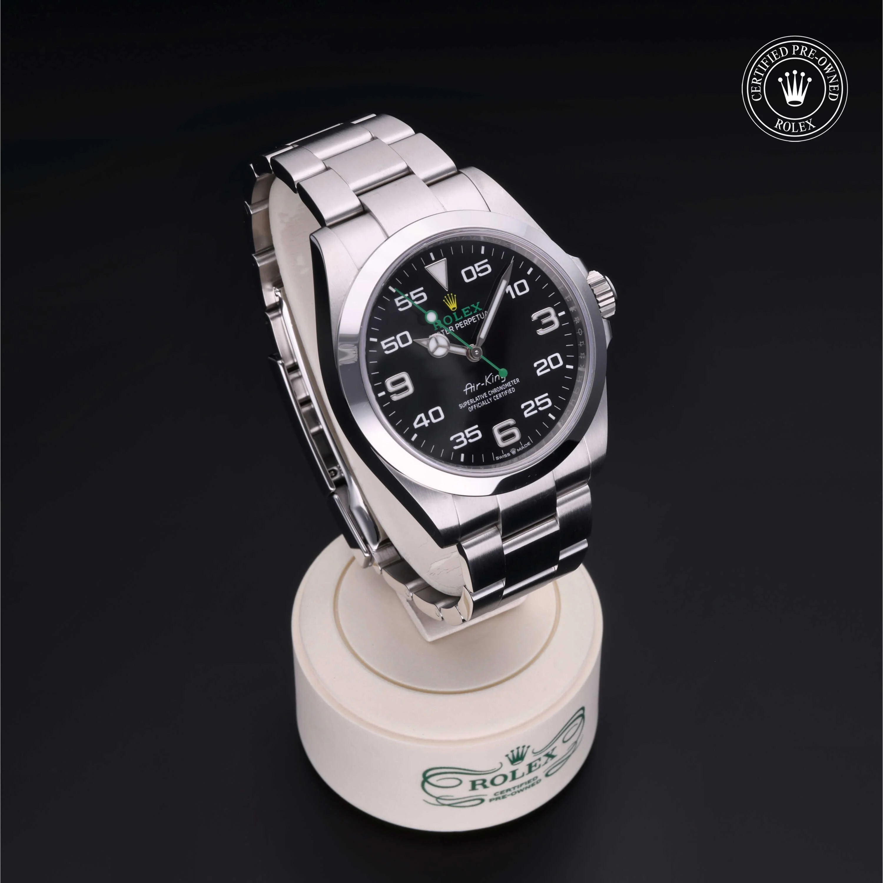 Air-King - Image 34