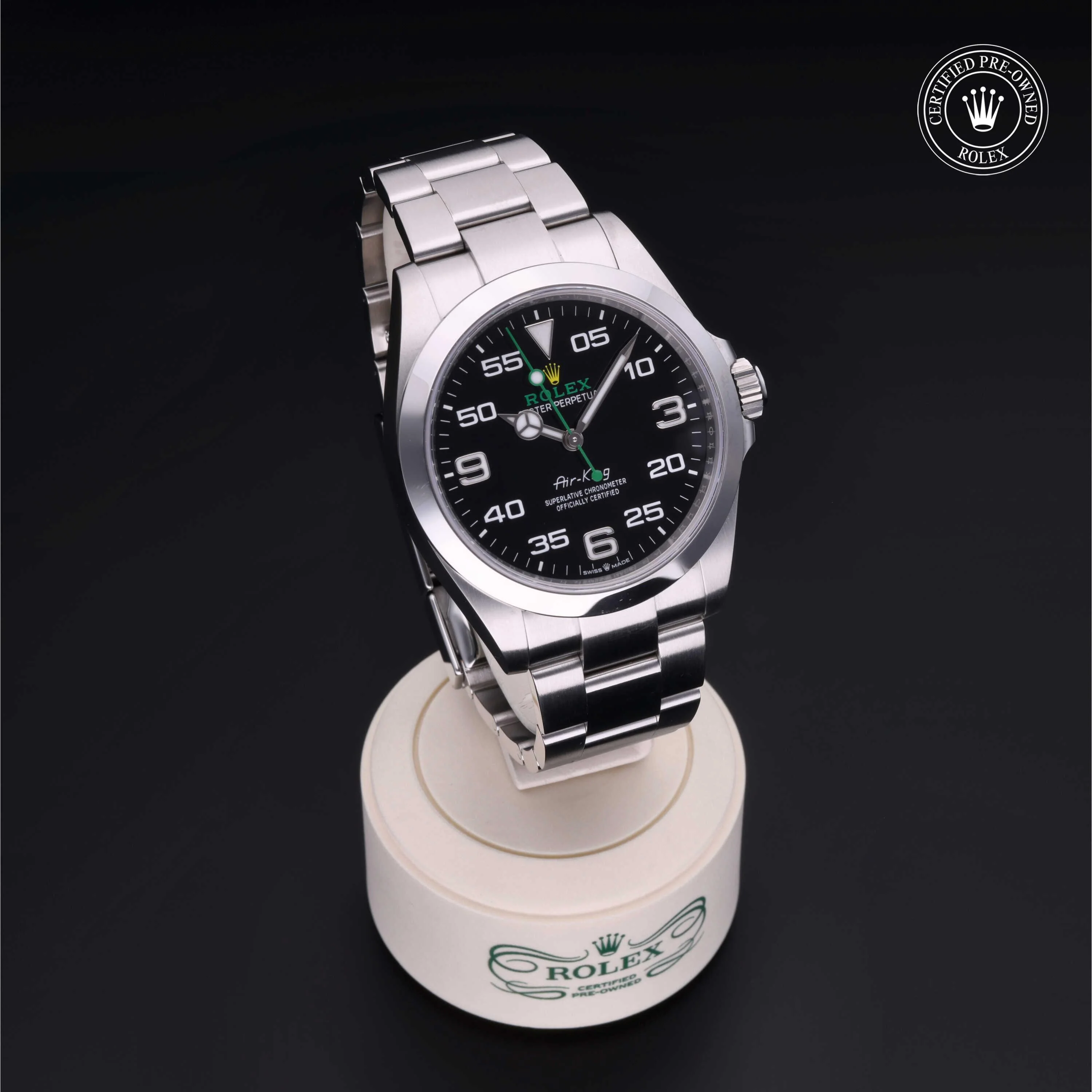 Air-King - Image 35