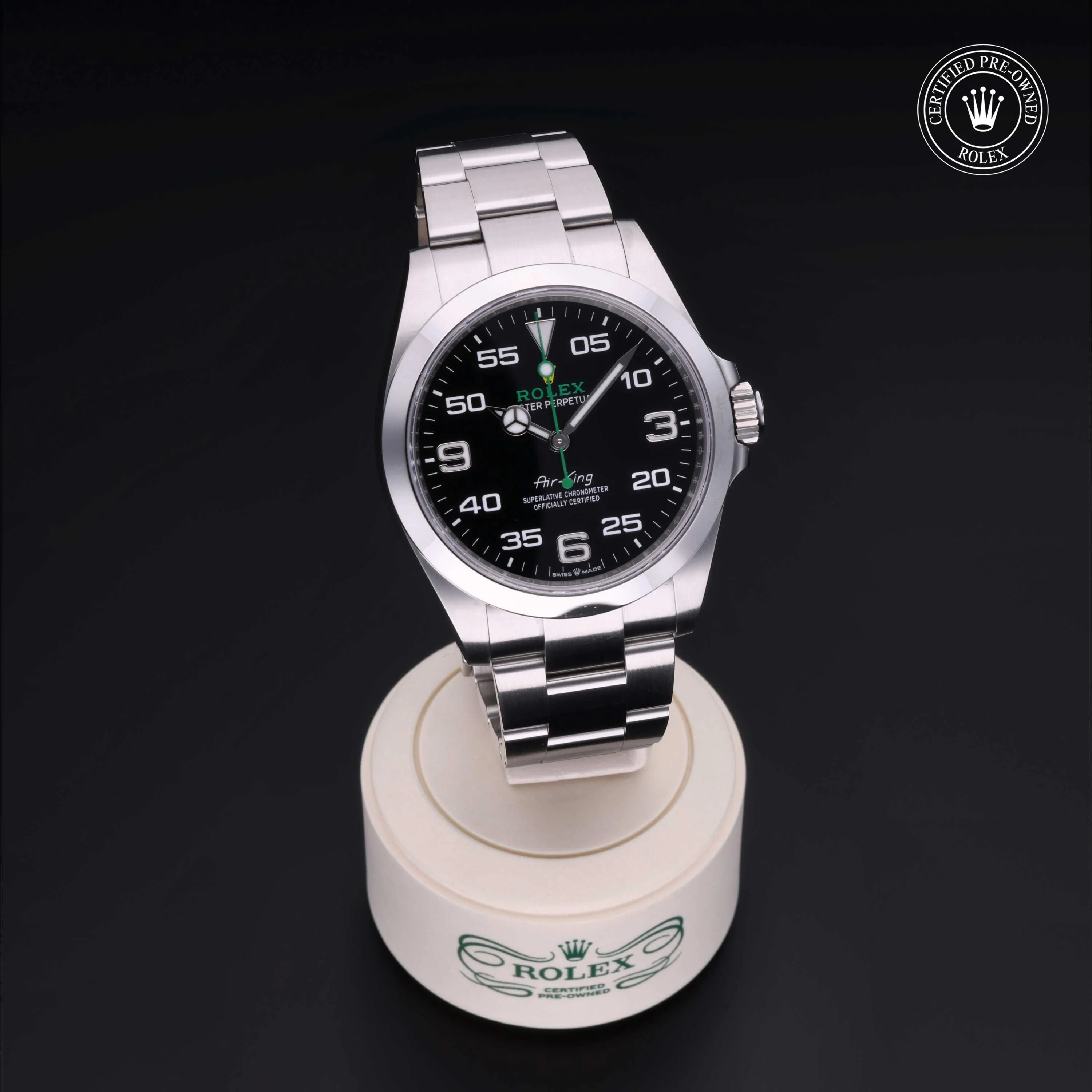 Air-King - Image 36