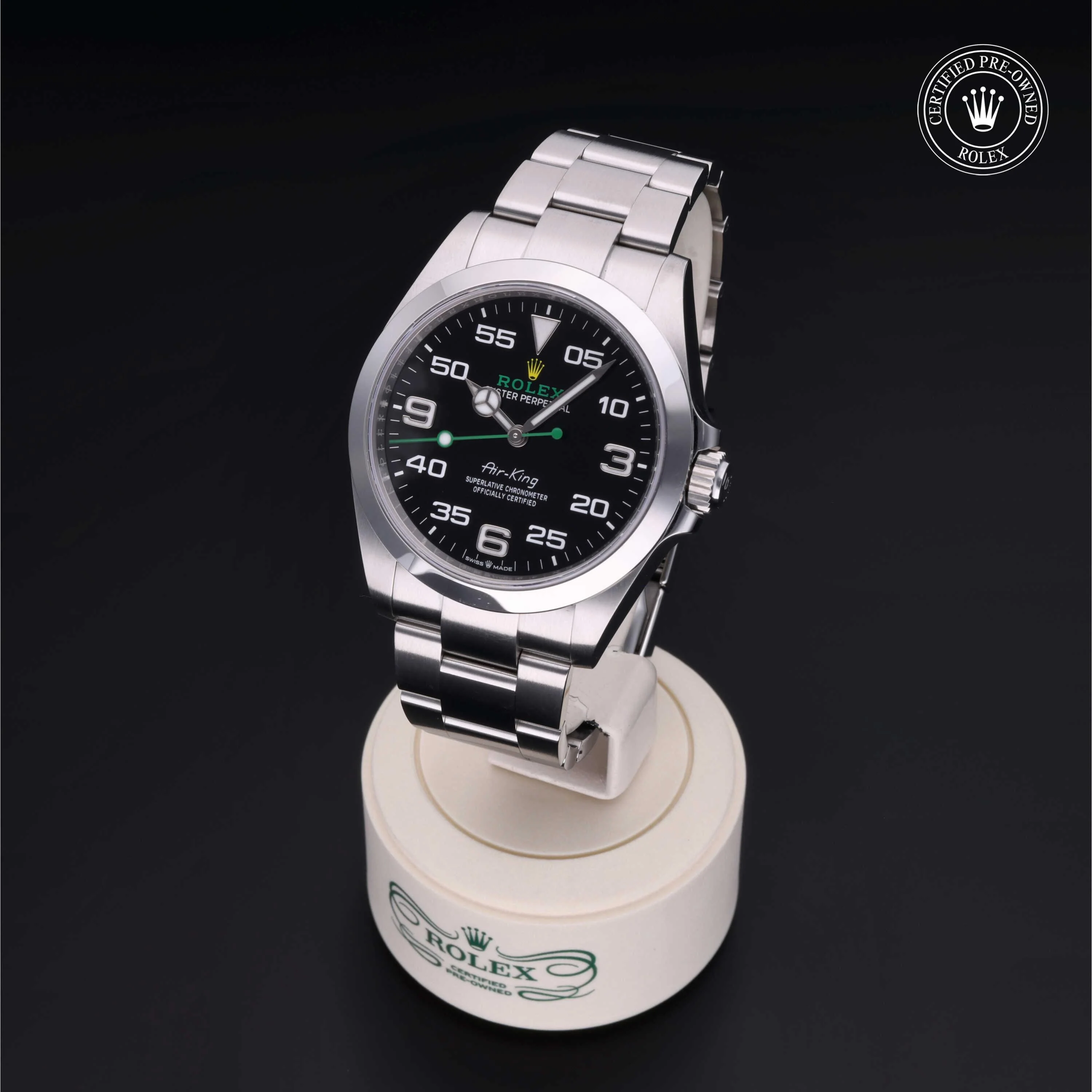 Air-King - Image 4