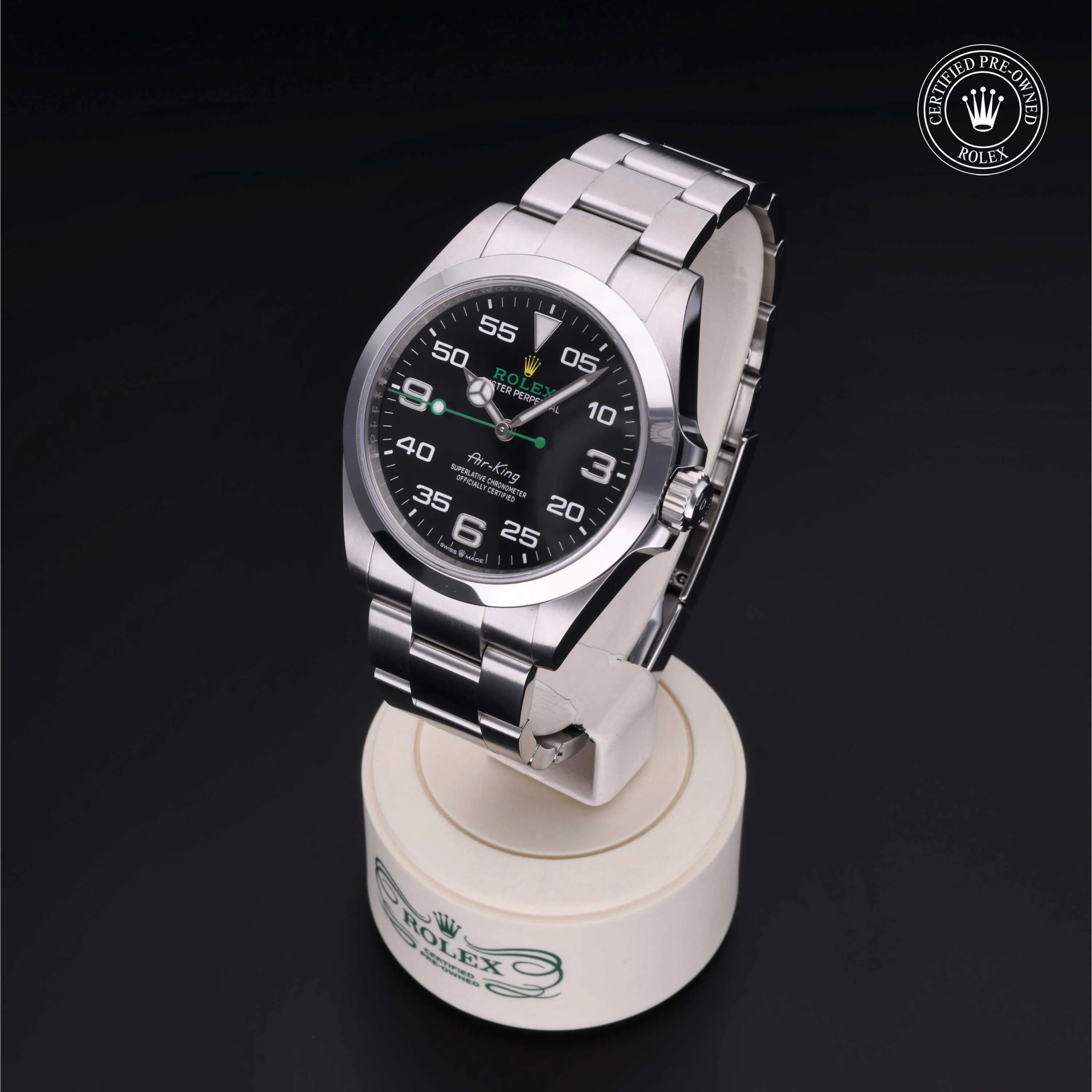 Air-King - Image 5