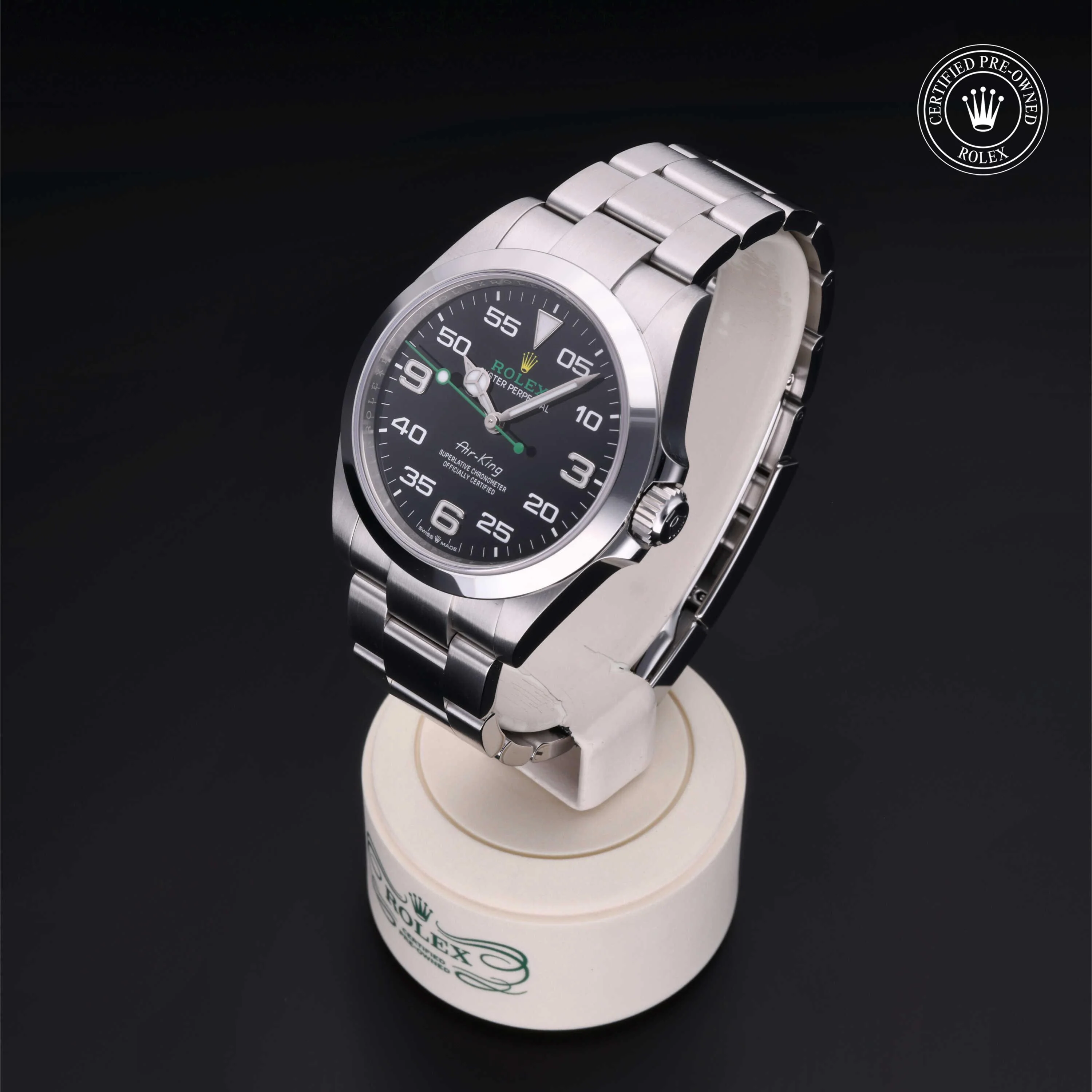 Air-King - Image 6