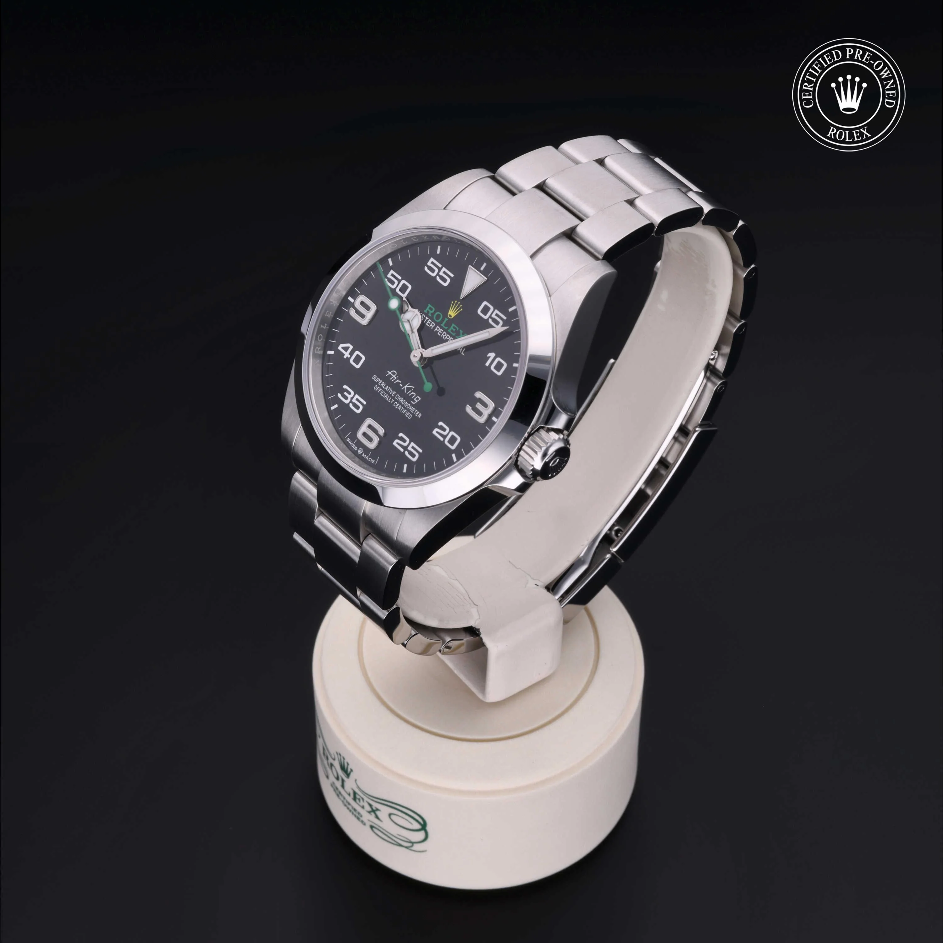 Air-King - Image 7