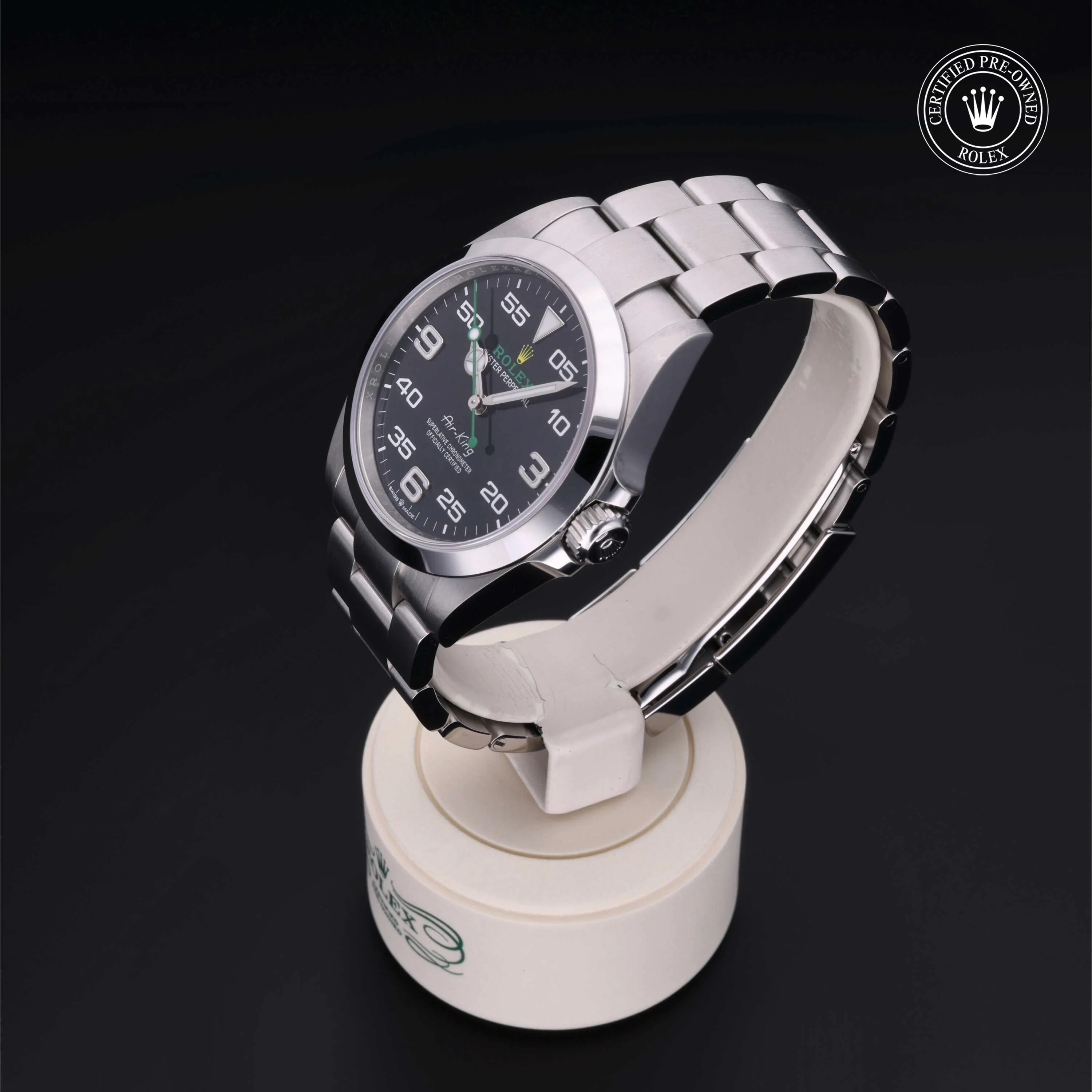 Air-King - Image 8