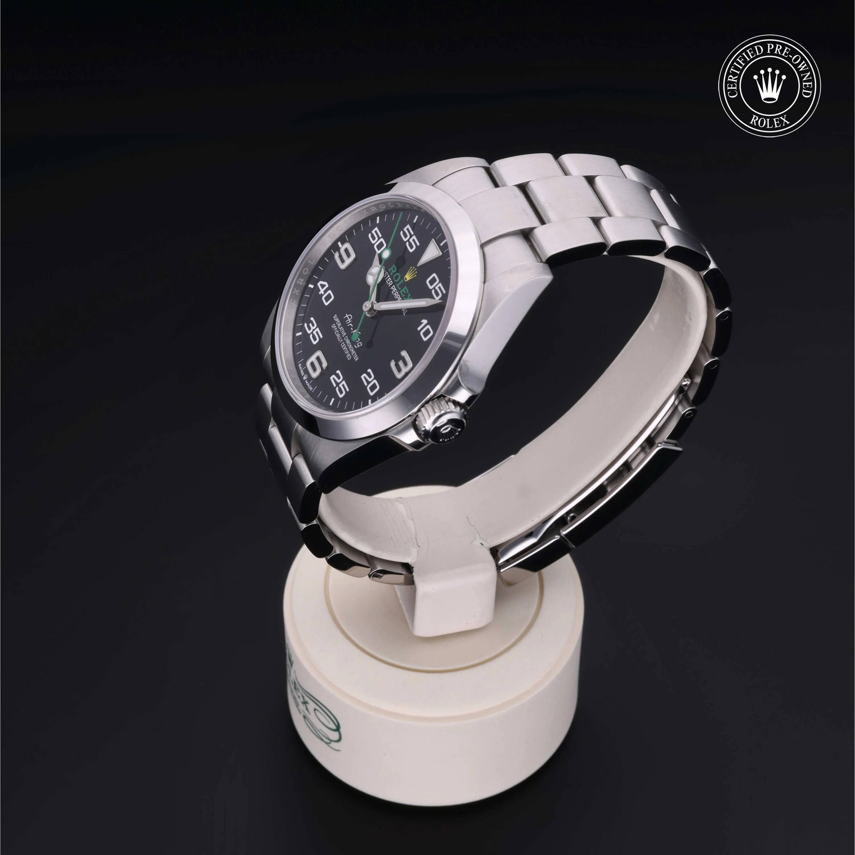 Air-King - Image 9
