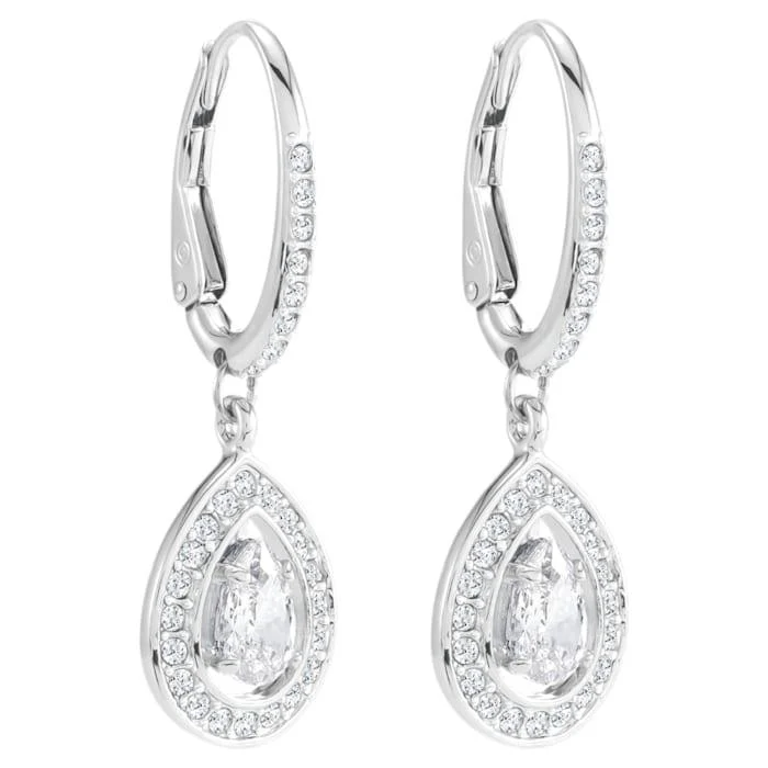 Angelic Earrings - Image 3