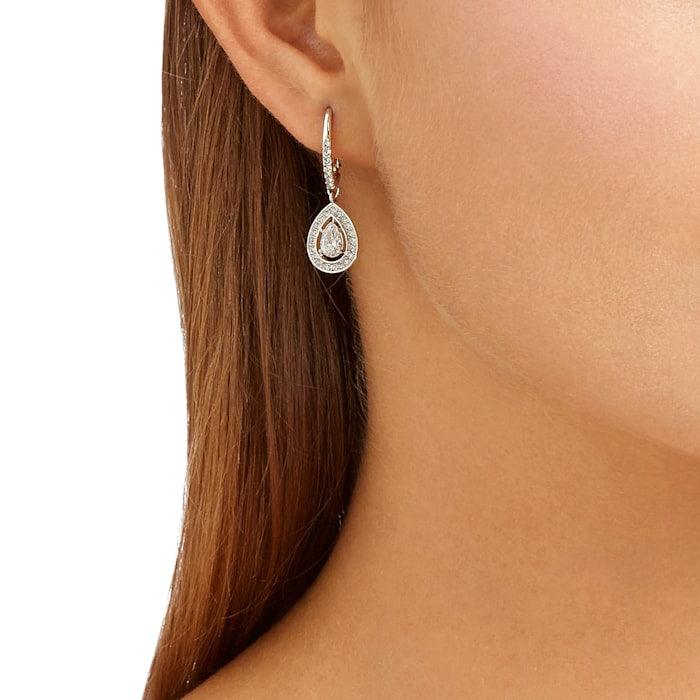 Angelic Earrings - Image 4