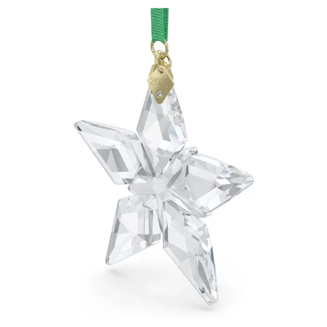 Annual Edition 2023 Ornament - Image 2