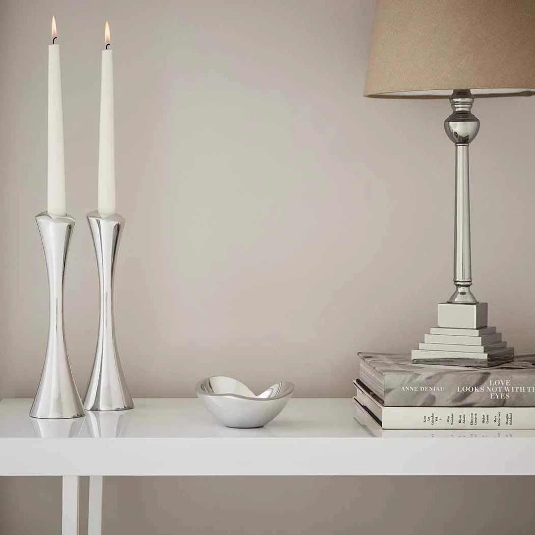 Aquila Candlesticks - Image 2