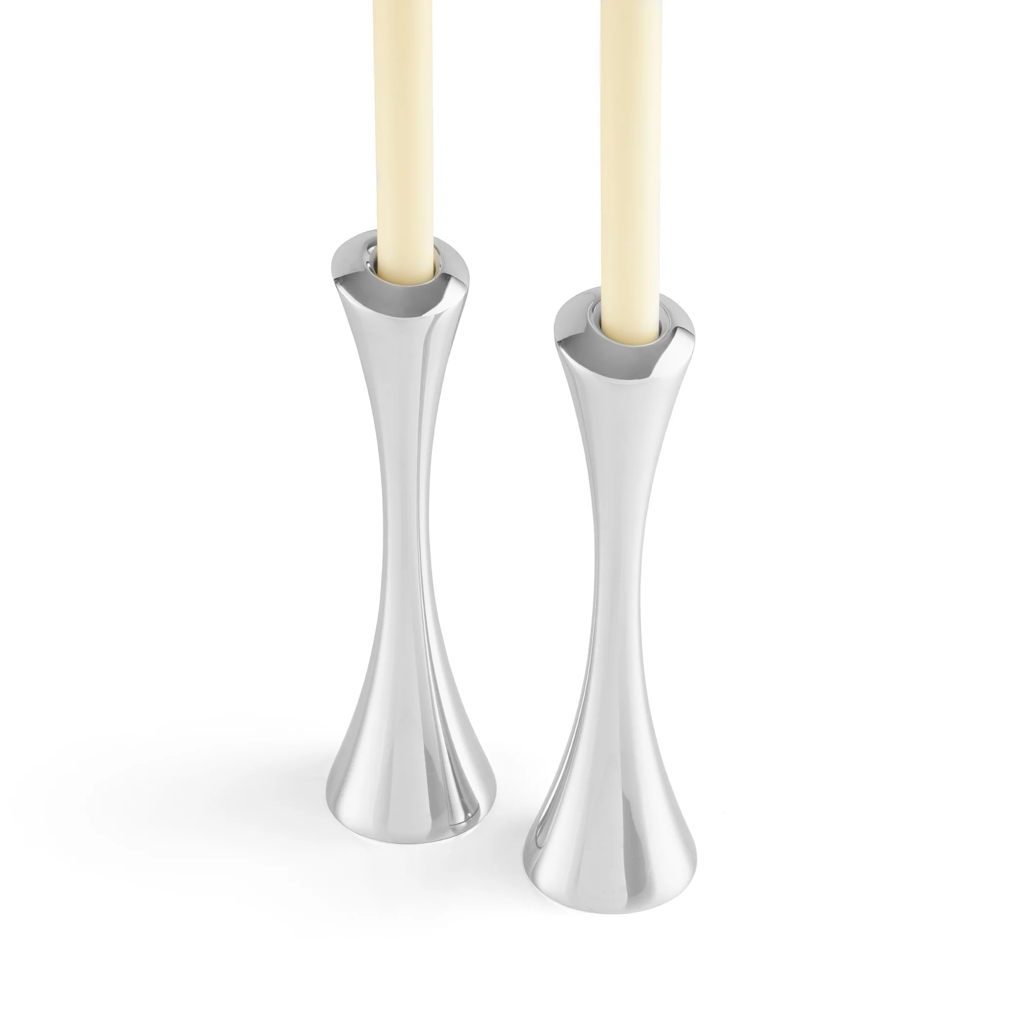 Aquila Candlesticks - Image 4