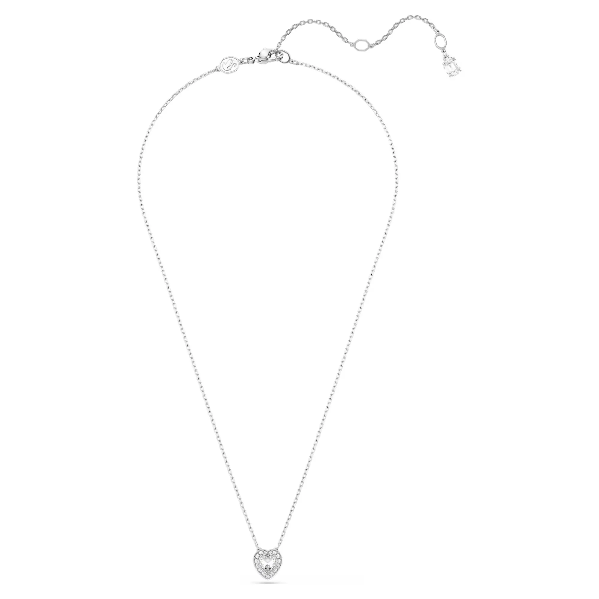 Ariana Grande x Swarovski Pendant - Image 3