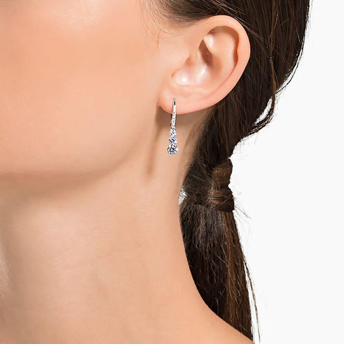 Attract Trilogy Earrings - Image 3