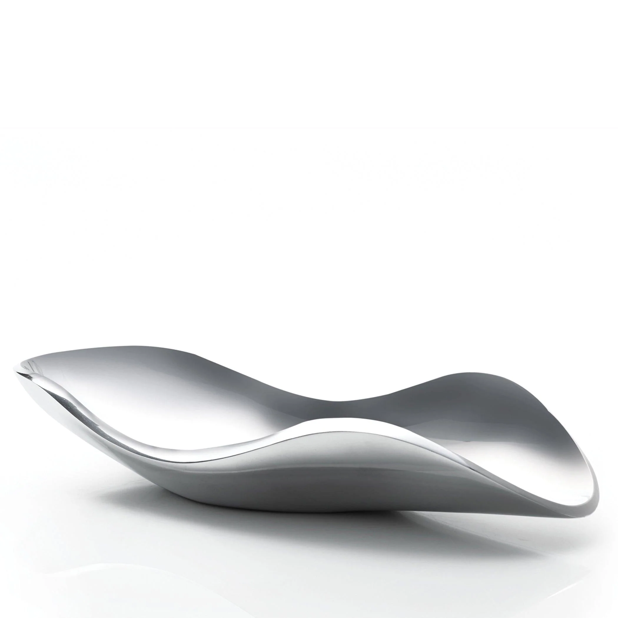 Bella Platter - 18" - Image 2