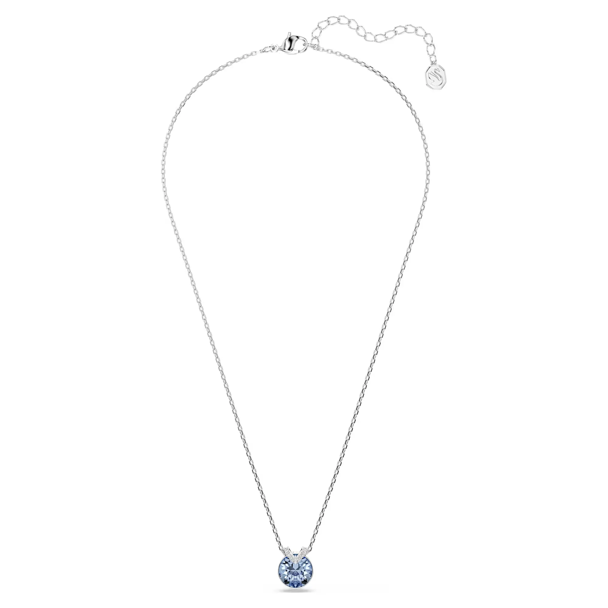 Bella V Pendant - Image 2