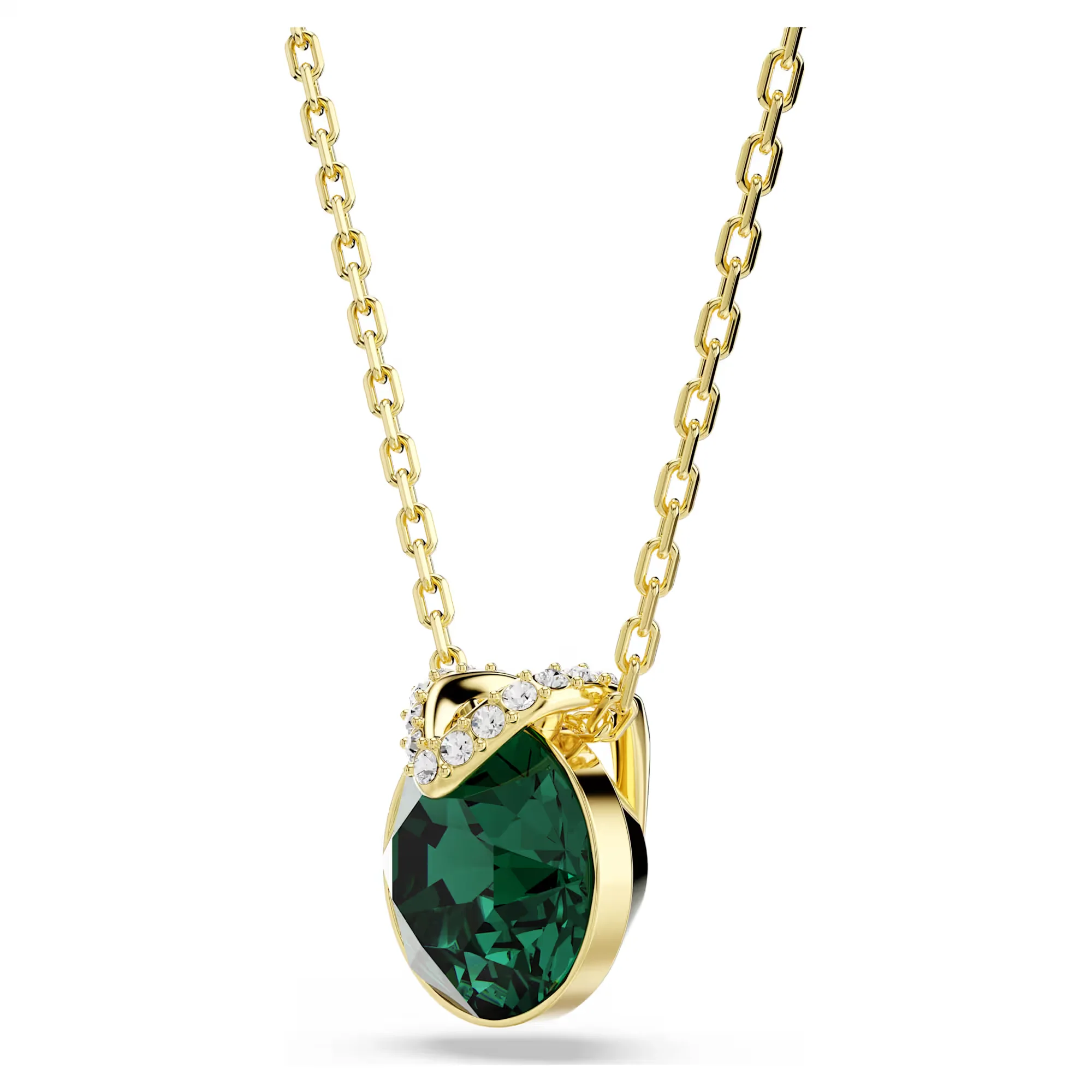 Bella V Pendant - Image 2