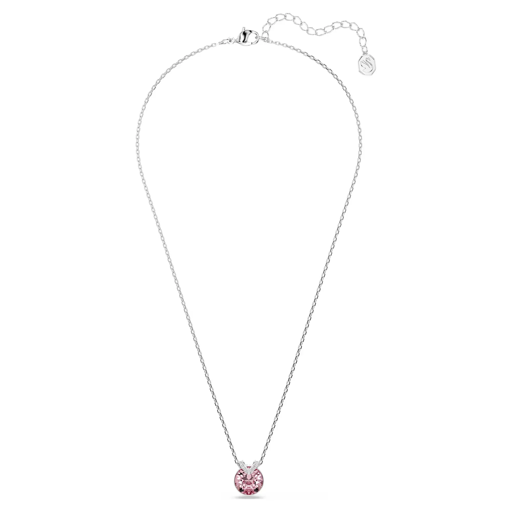 Bella V Pendant - Image 2